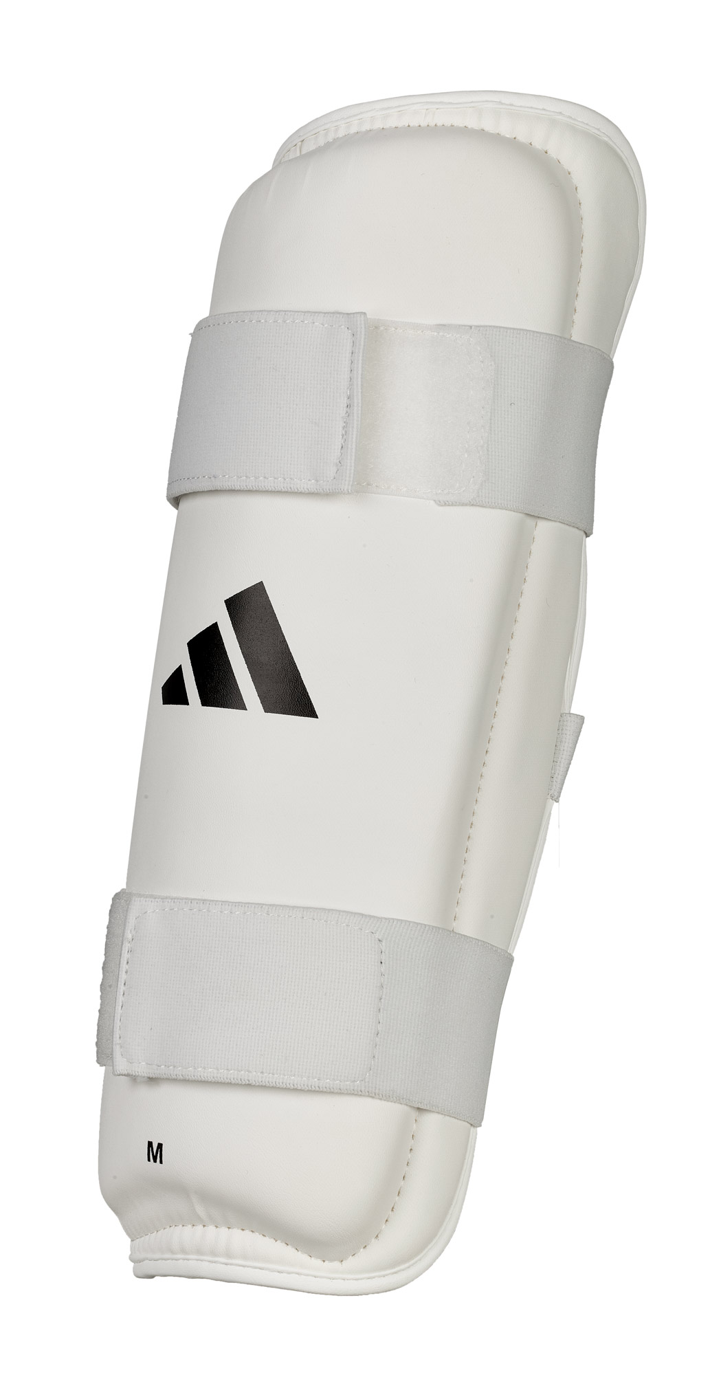 adidas Schienbeinschutz PU weiß 661.25
