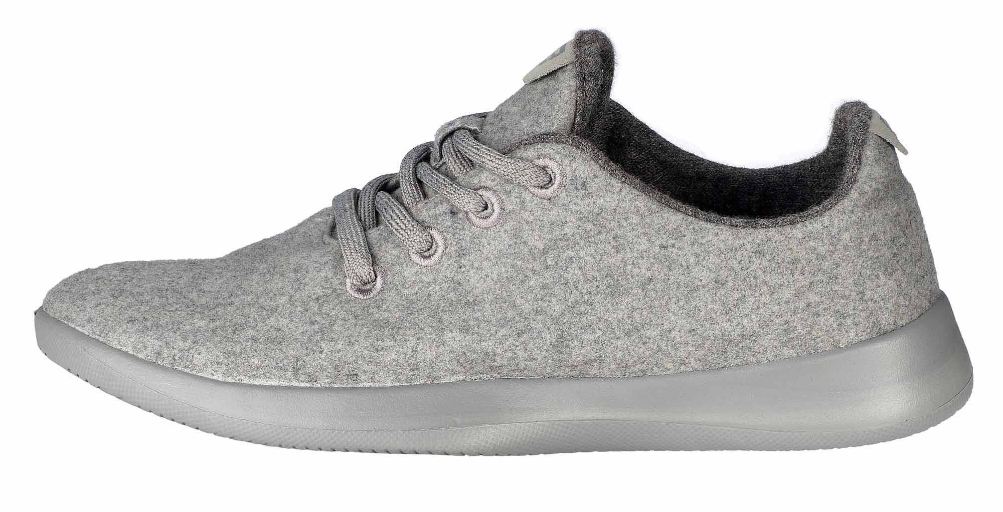 Ballop-Vorabmuster-Wool-gray-1447 BALLOP Woll-Sneaker Tenderness grey