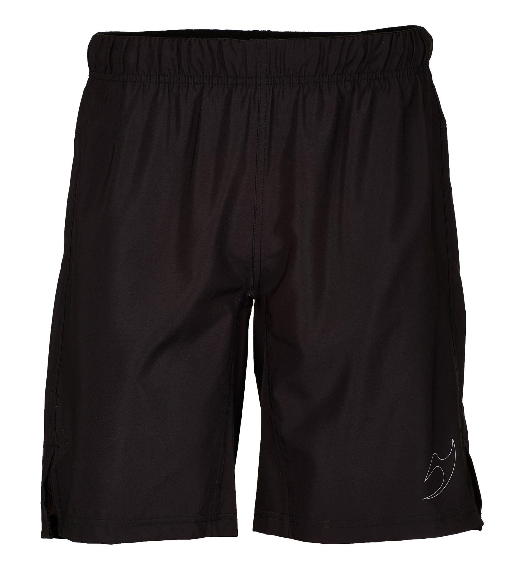 Flex Board Shorts