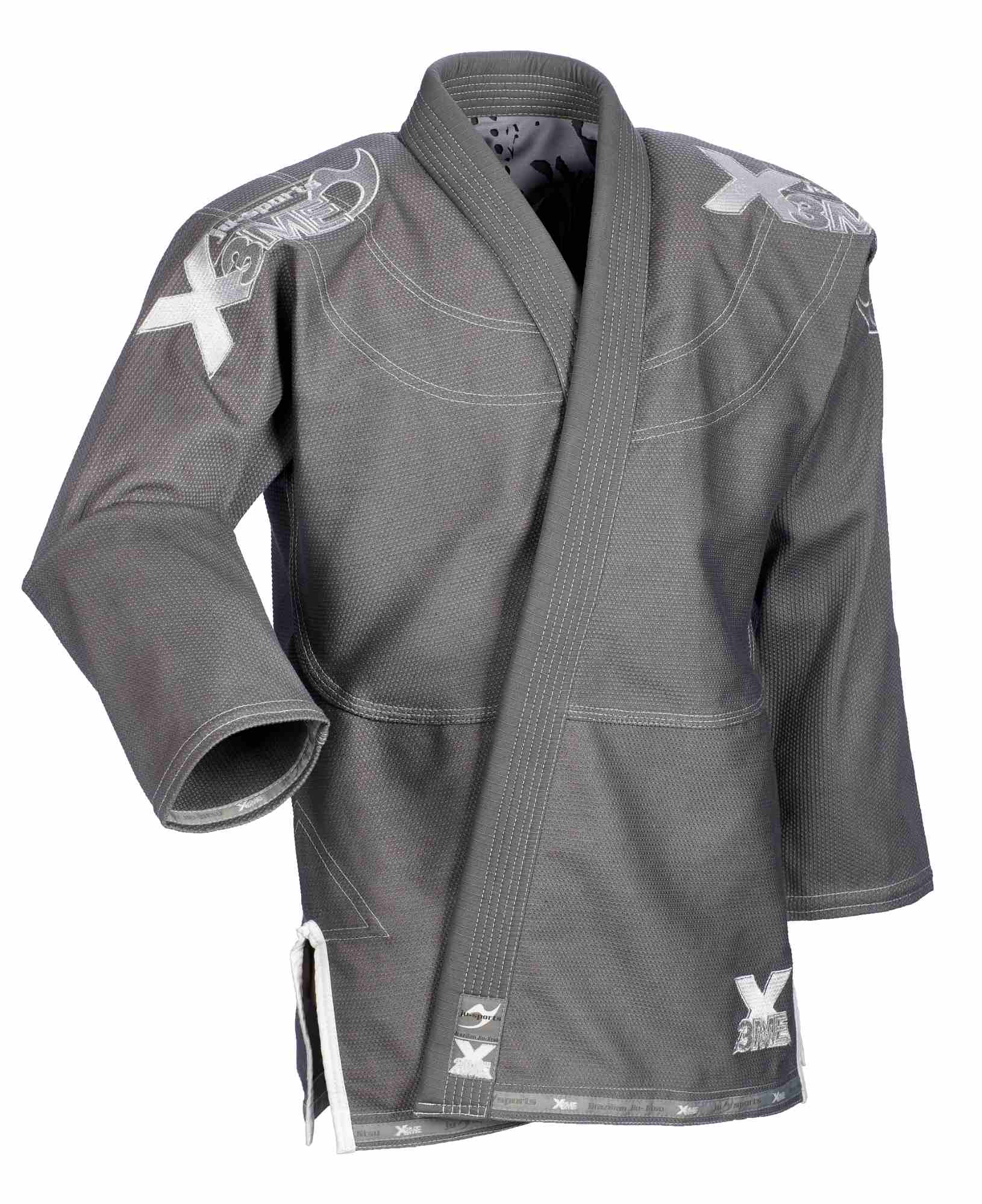 Extreme-2023-gray-0293 JJ-Anzug EXTREME 2.0 C24 grey/ice