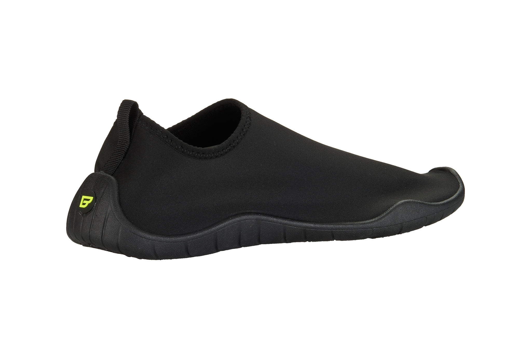 Vorabmuster2021-barfoot-black-0307 BALLOP Hybrid basic black
