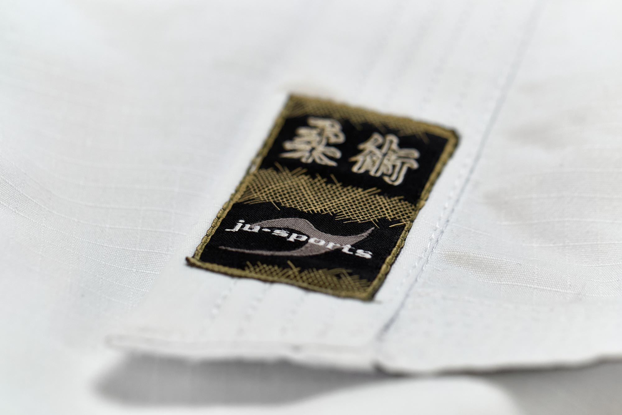 Ronin-weiss-9216000-D0217miIdqWA8T6eAp SV Premium Anzug "Ronin" Budokwai Öhringen Vereinsedition