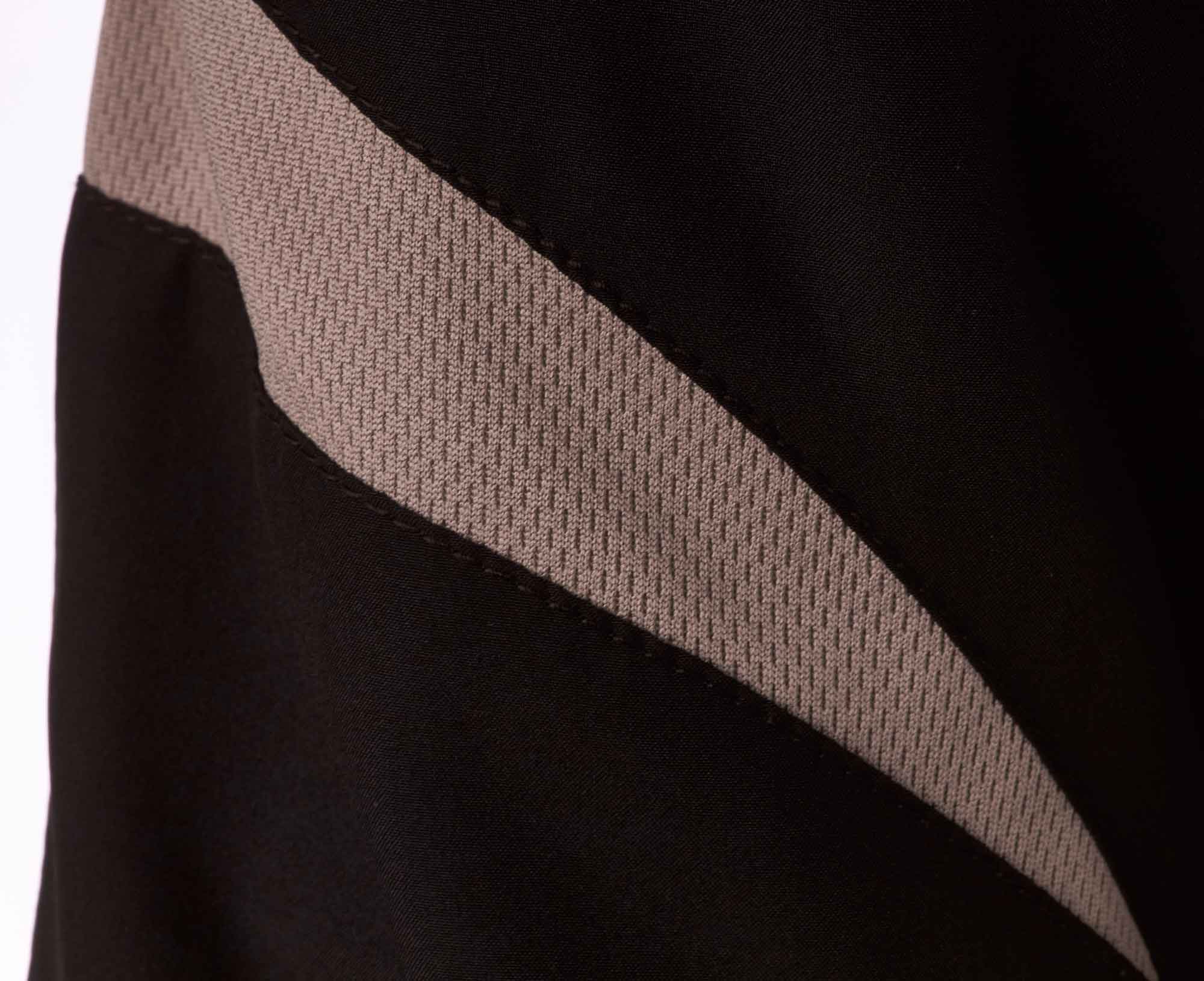 Ju-Sports-1126300-Teamwear-Jacke-C2-white-black-9 Teamwear Element C2 Jacke weiß/schwarz SCUG Karate