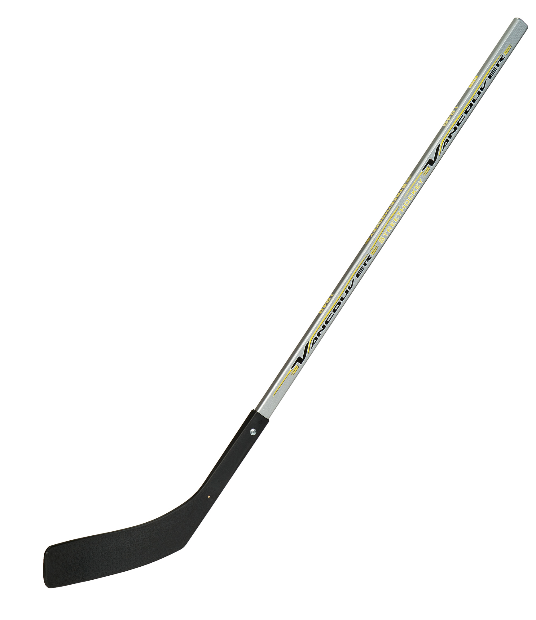 Vancouver Streethockeyschläger 100 cm, Kids