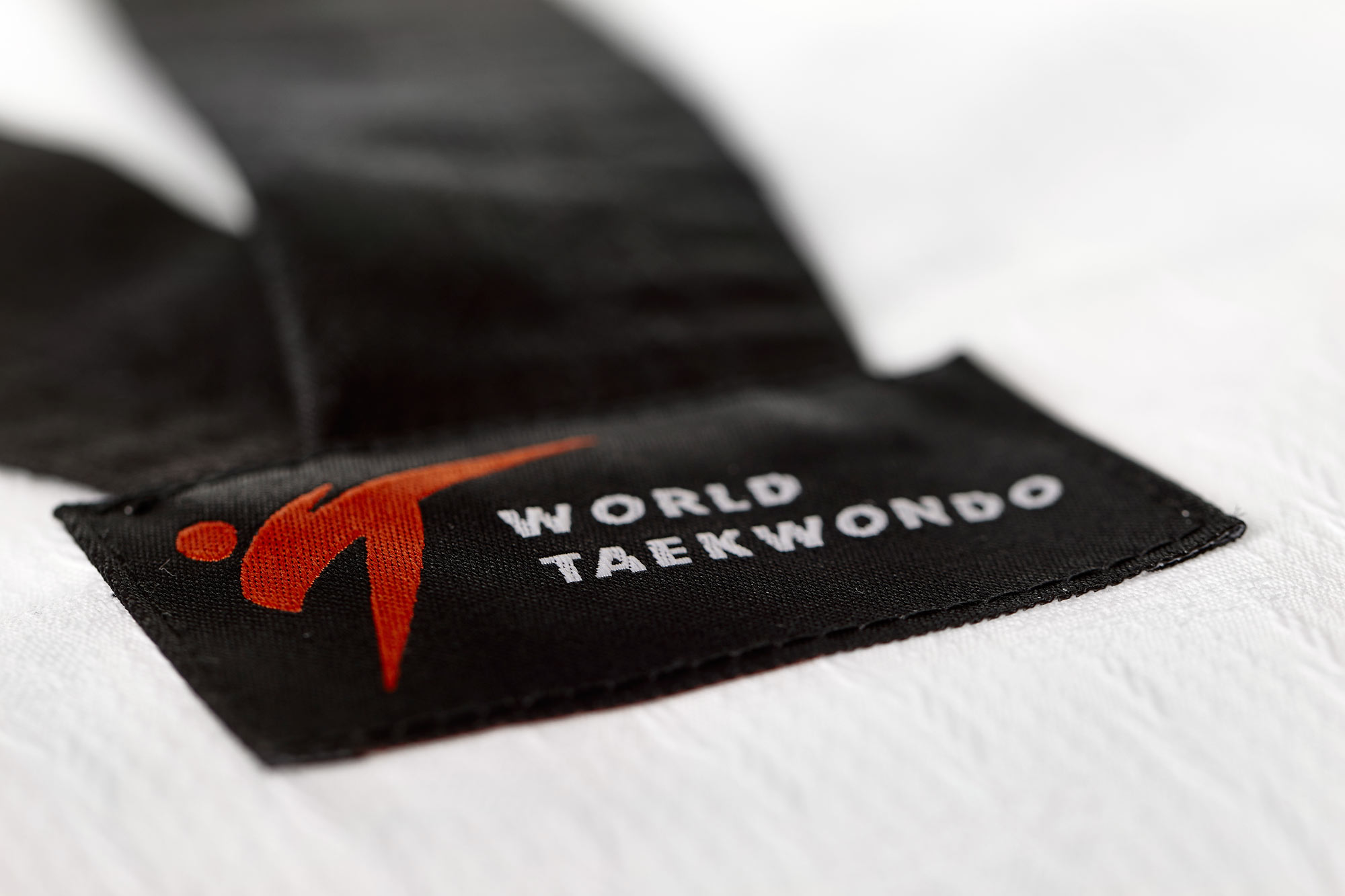 adiTCH04-Adi-Champ-IV-black-Rev-D0622 adidas Taekwondo-Anzug adiChamp IV, schwarzes Revers, ADITCH04
