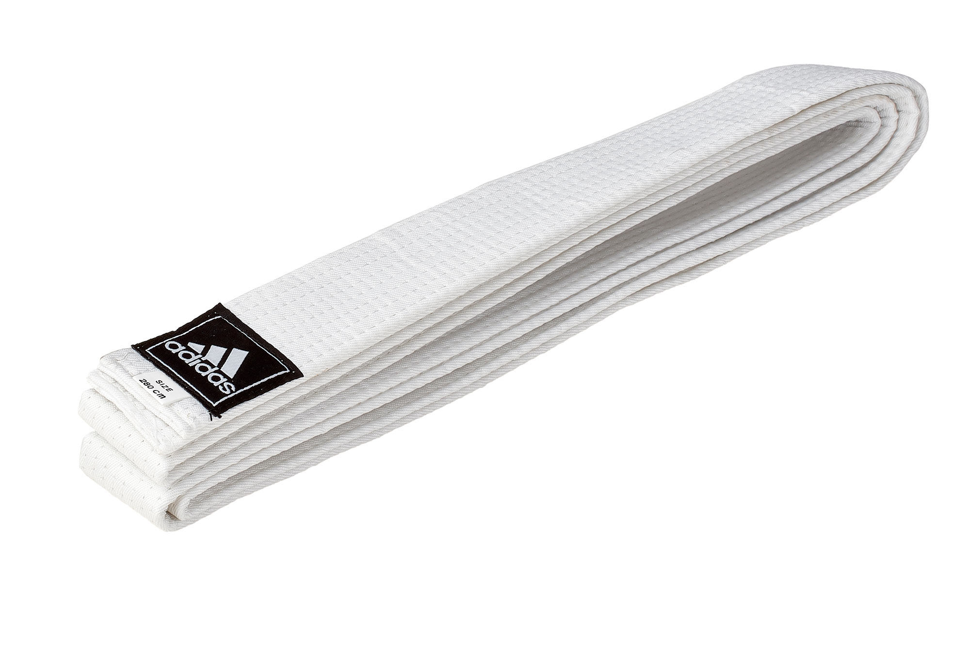 702321000-ADI-START-ADITS01-0299 adidas Taekwondoanzug, Adi Start II Eco ADITS01K