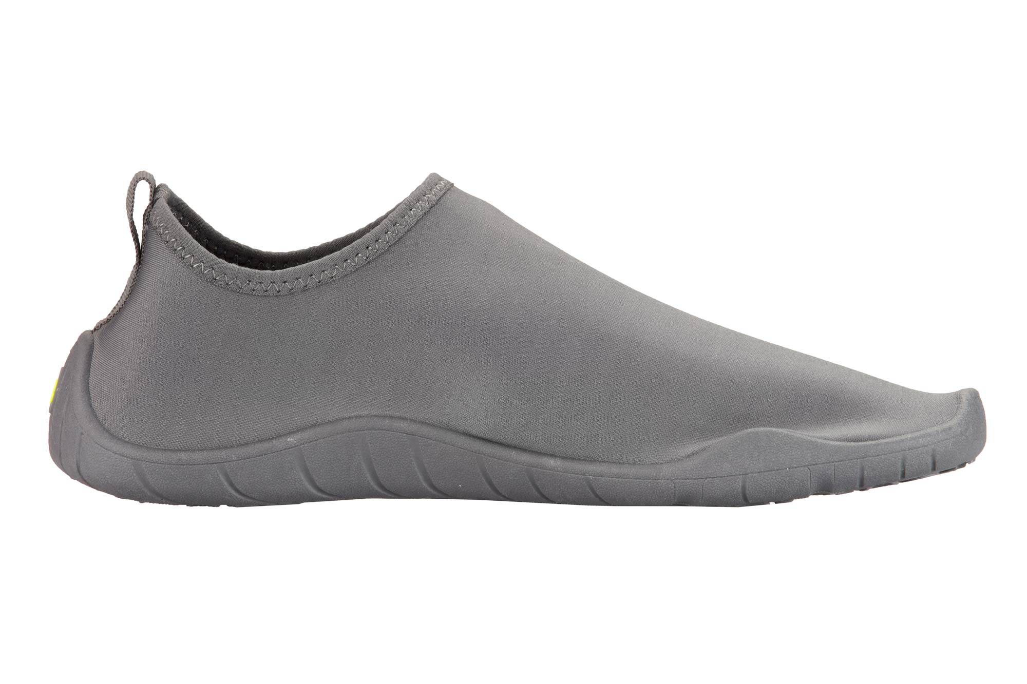 Vorabmuster2021-barfoot-gray-0054 BALLOP Hybrid basic grey
