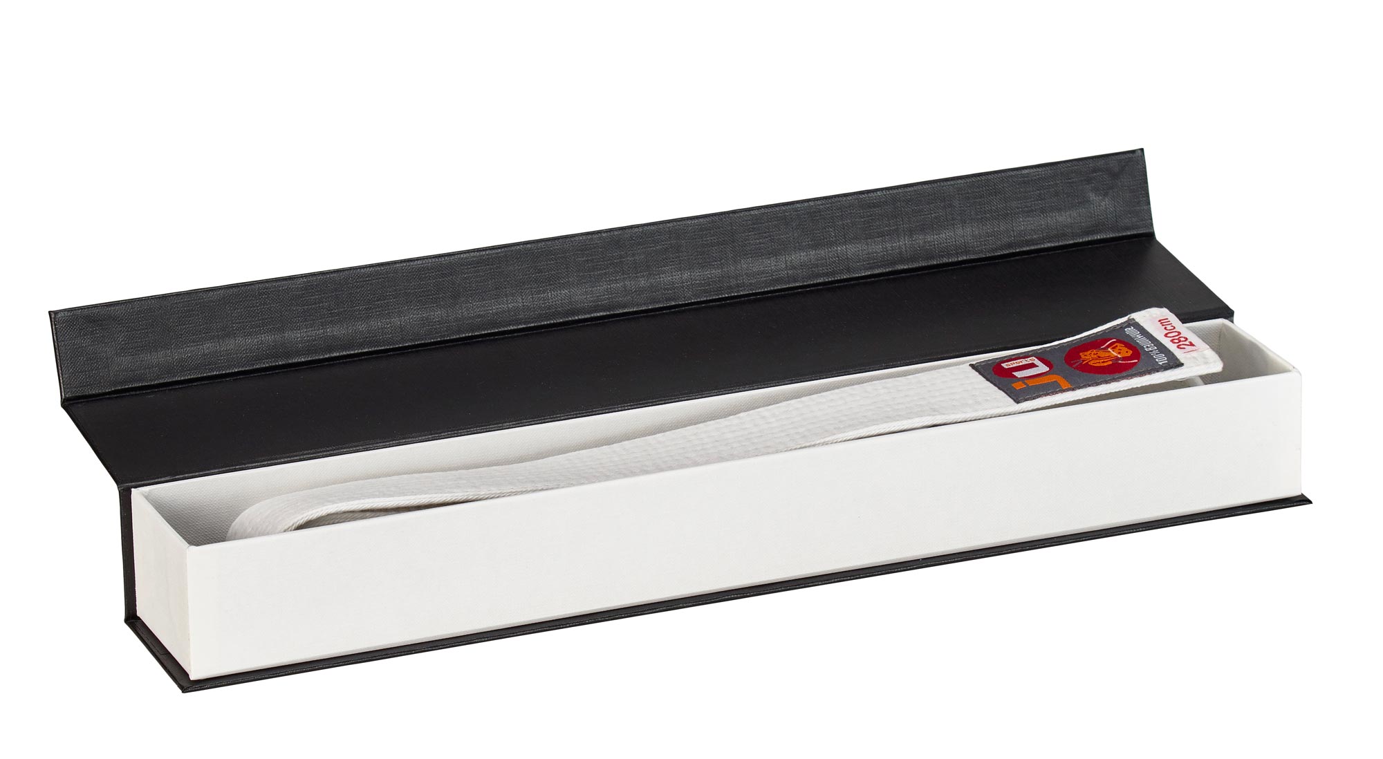 ju-sports-Guertelbox-weissfiICeLv95UBmM Gürtel-Geschenkbox Karate