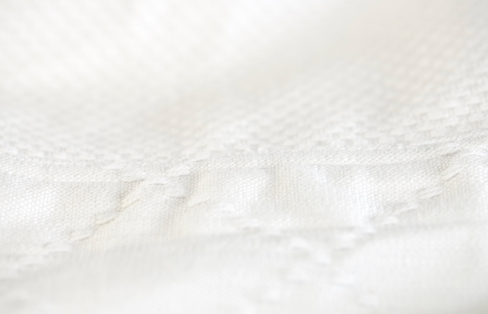 adidas-Judo_Gi-J650-Contest-White_blue-6 adidas Judo-Anzug Contest weiß/blaue Streifen, J650