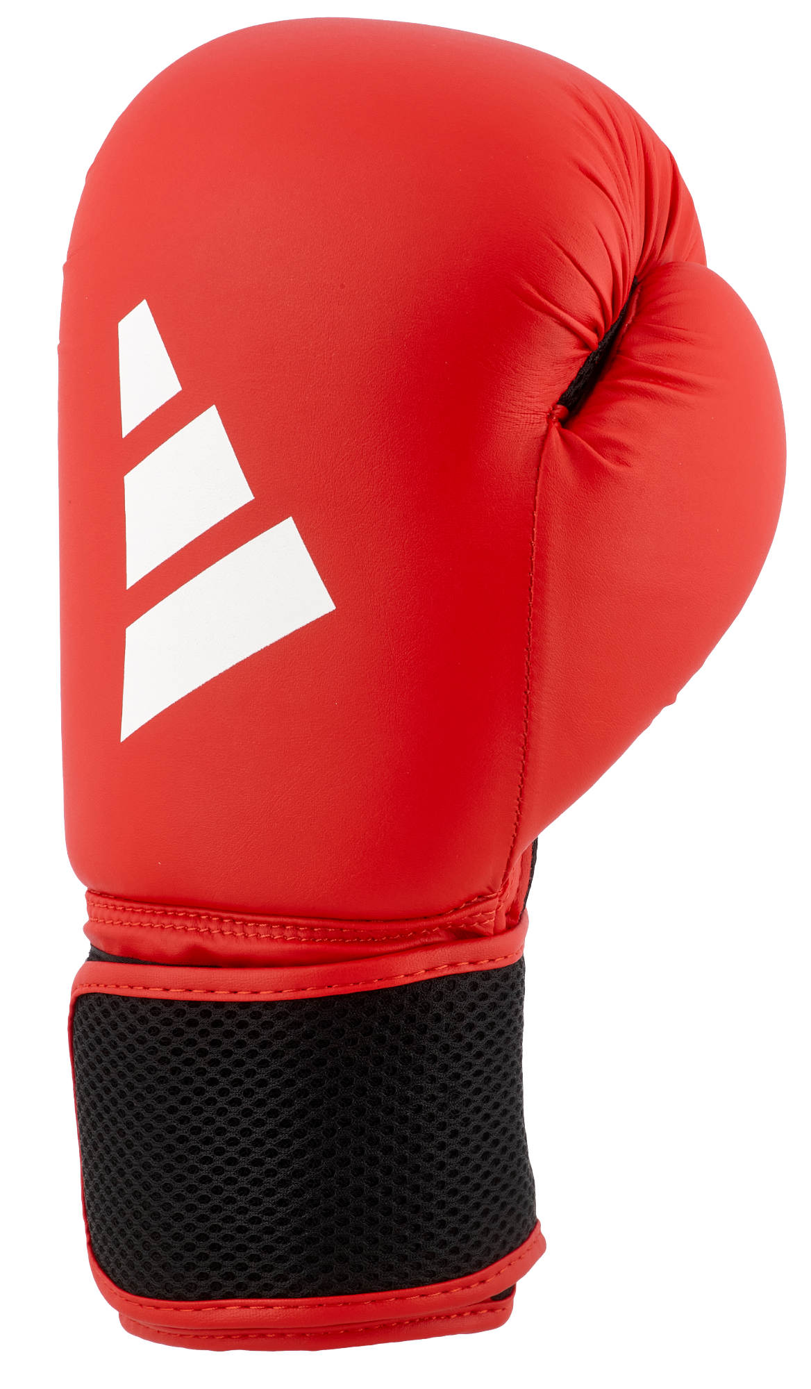 adiH25-red-Boxing-Glove-0036 adidas Boxhandschuhe Hybrid 25 adiHBG25 rot