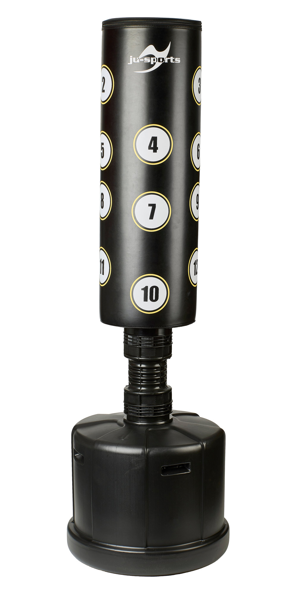 Standsack Waterbag V2 Target medium