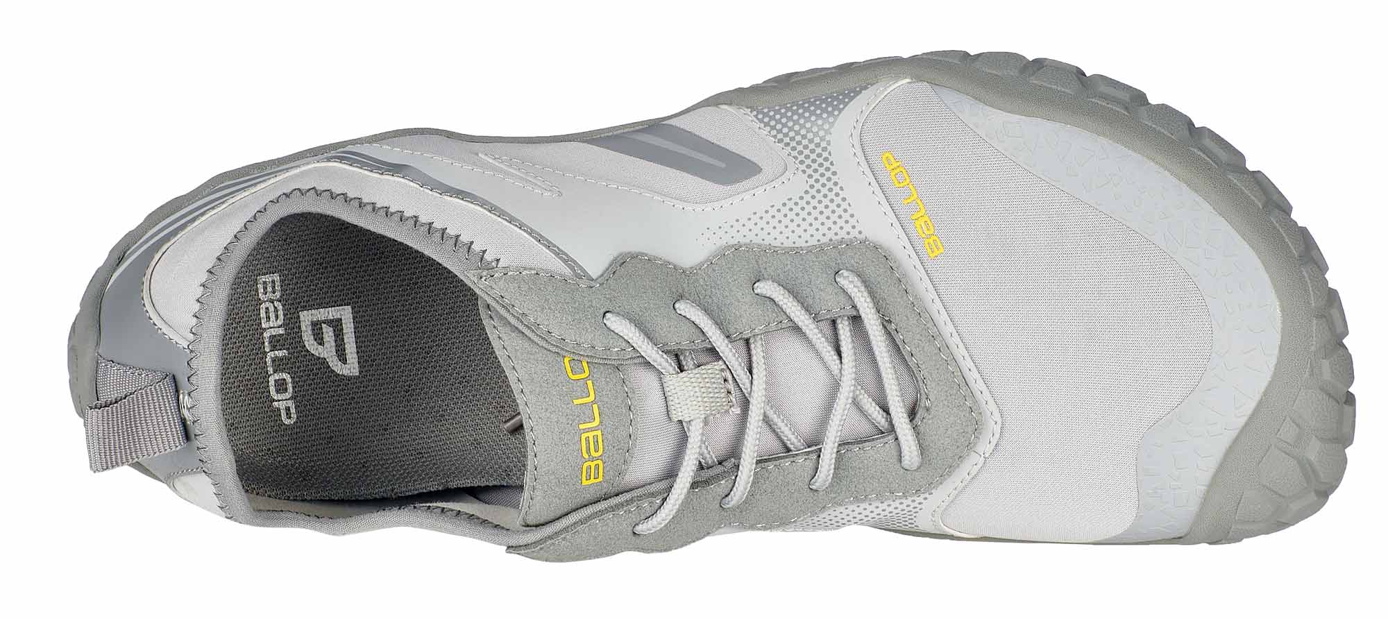 Ballop-Serengeti-gray-0602 BALLOP Barfußschuhe Serengeti grey
