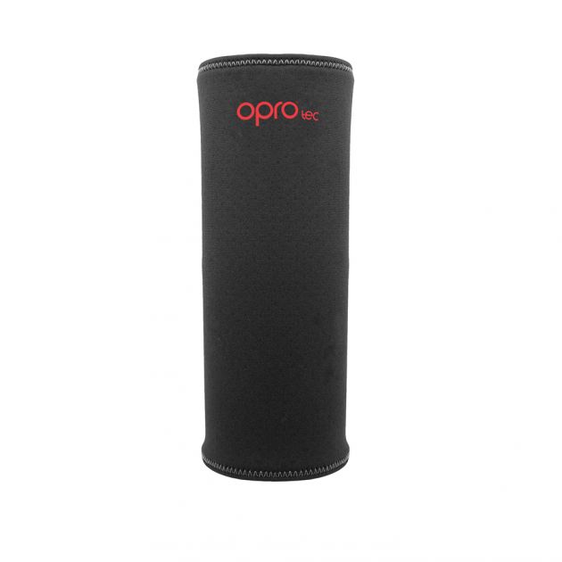 OPROtec Ellenbogen-Bandage, 5746