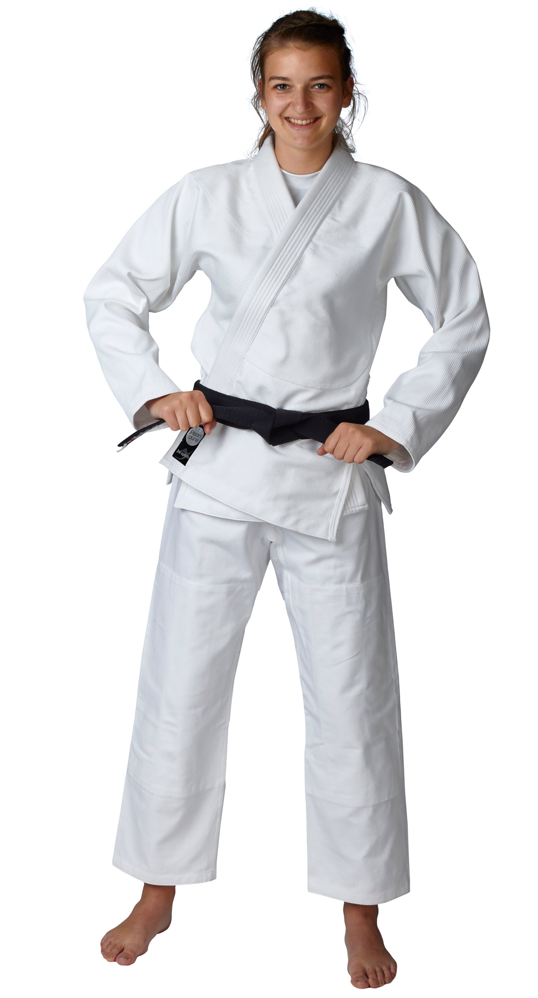 9229000-Pearl-Pure-LadyCut-New-0602 Pearl Pure Lady Cut