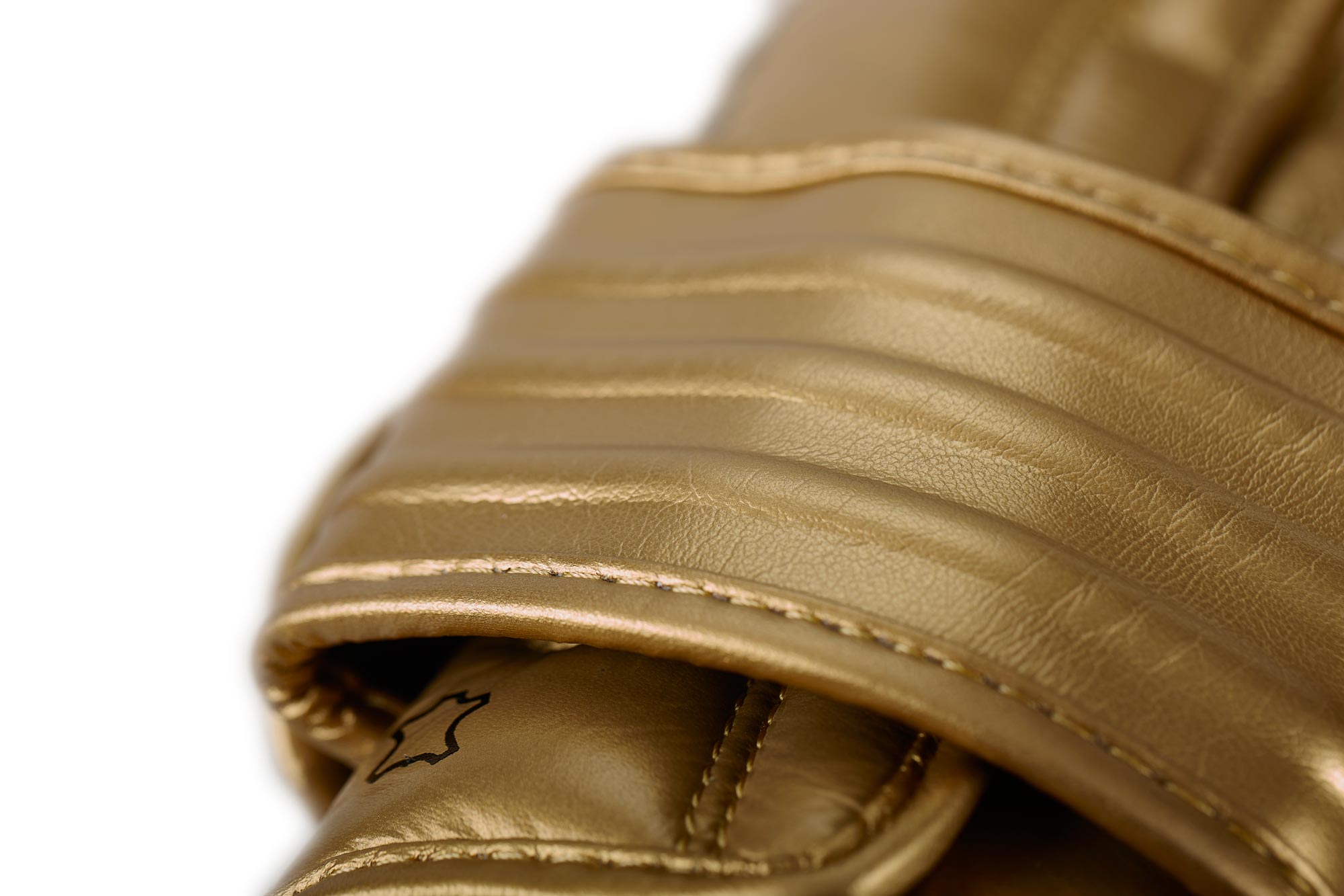 adiH300-Hybrid-300-Boxing-Glove-black_gold-10OZ-D0027 adidas Boxhandschuhe Hybrid 300 ADIH300 black/gold