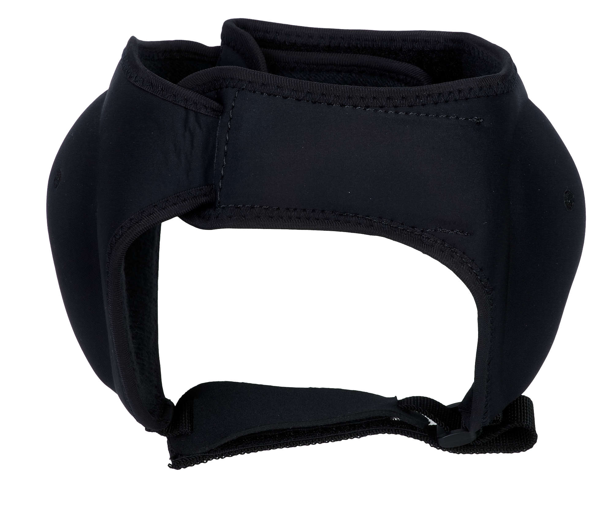 adiACC076-Ear-Protector-0038 adidas Ohrenschutz, adiacc076