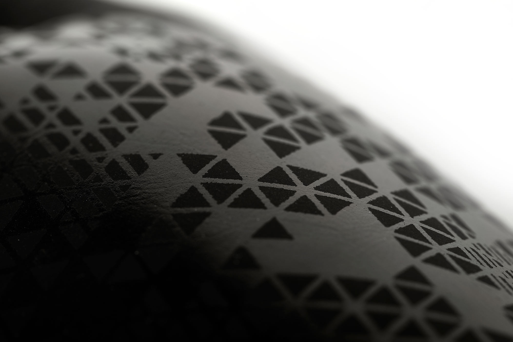 adidas Boxhandschuhe Combat 50 black/black, adiC50TG