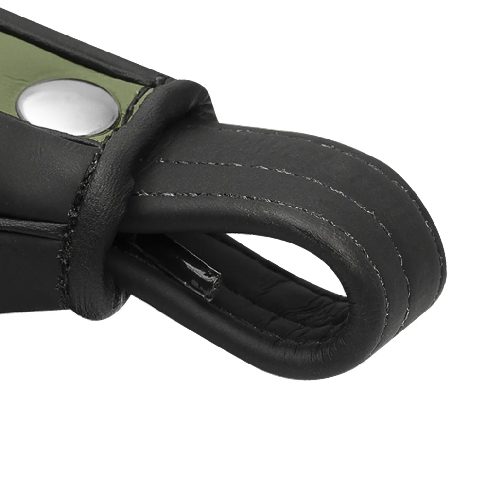 adidas Combat 50 Speed Ball adiC50SB olive/black