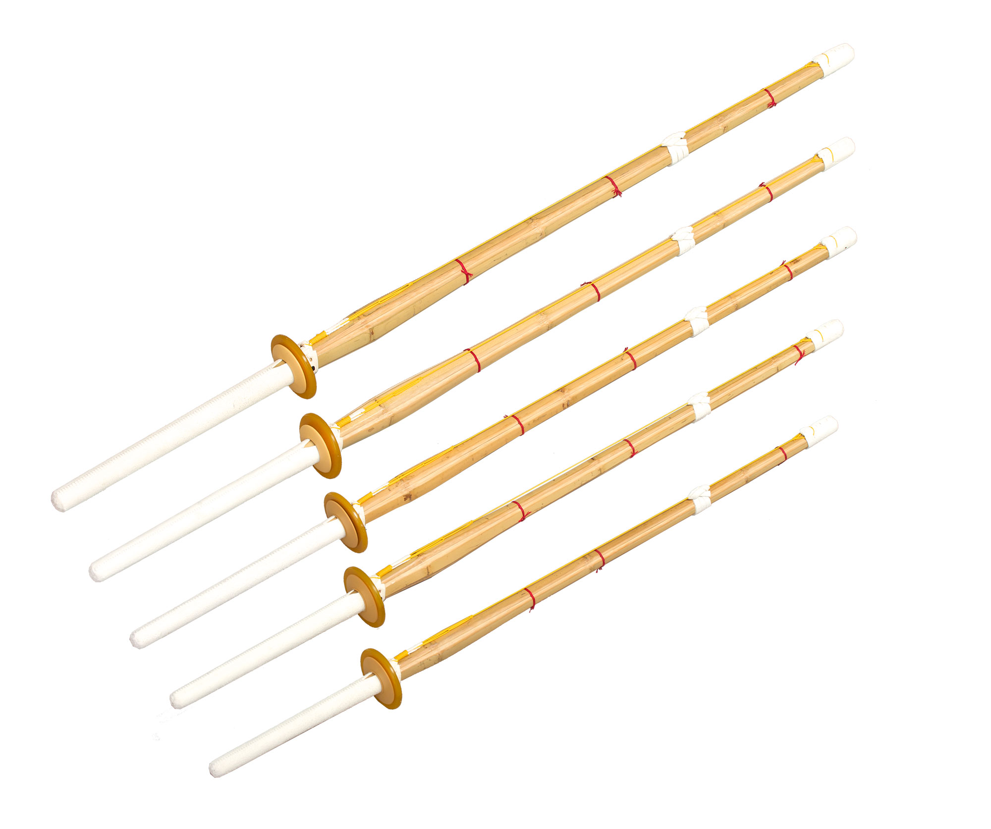 Ju-Sports Shinai