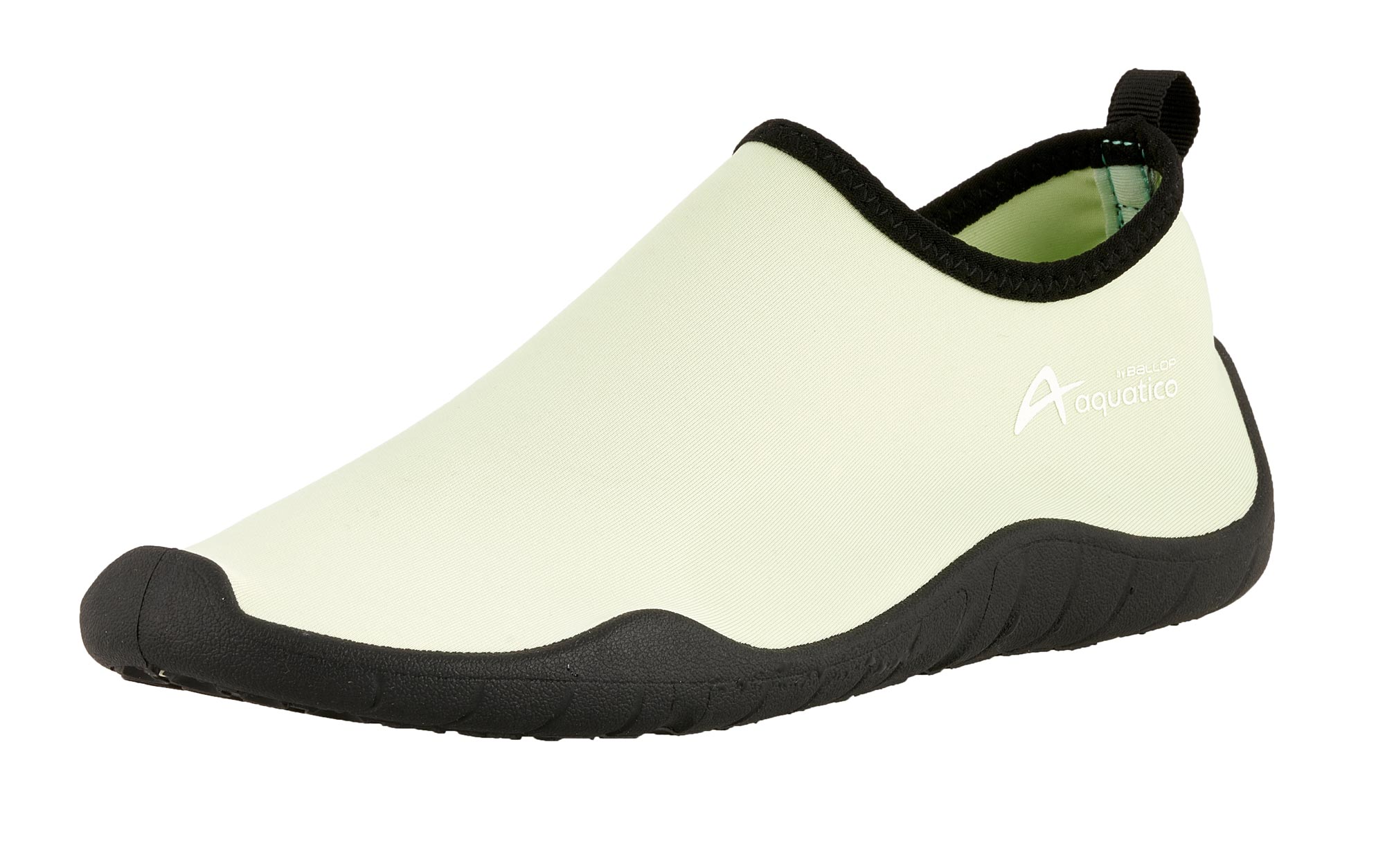 Hybrid-basic-mint-0044 BALLOP Hybrid Basic mint