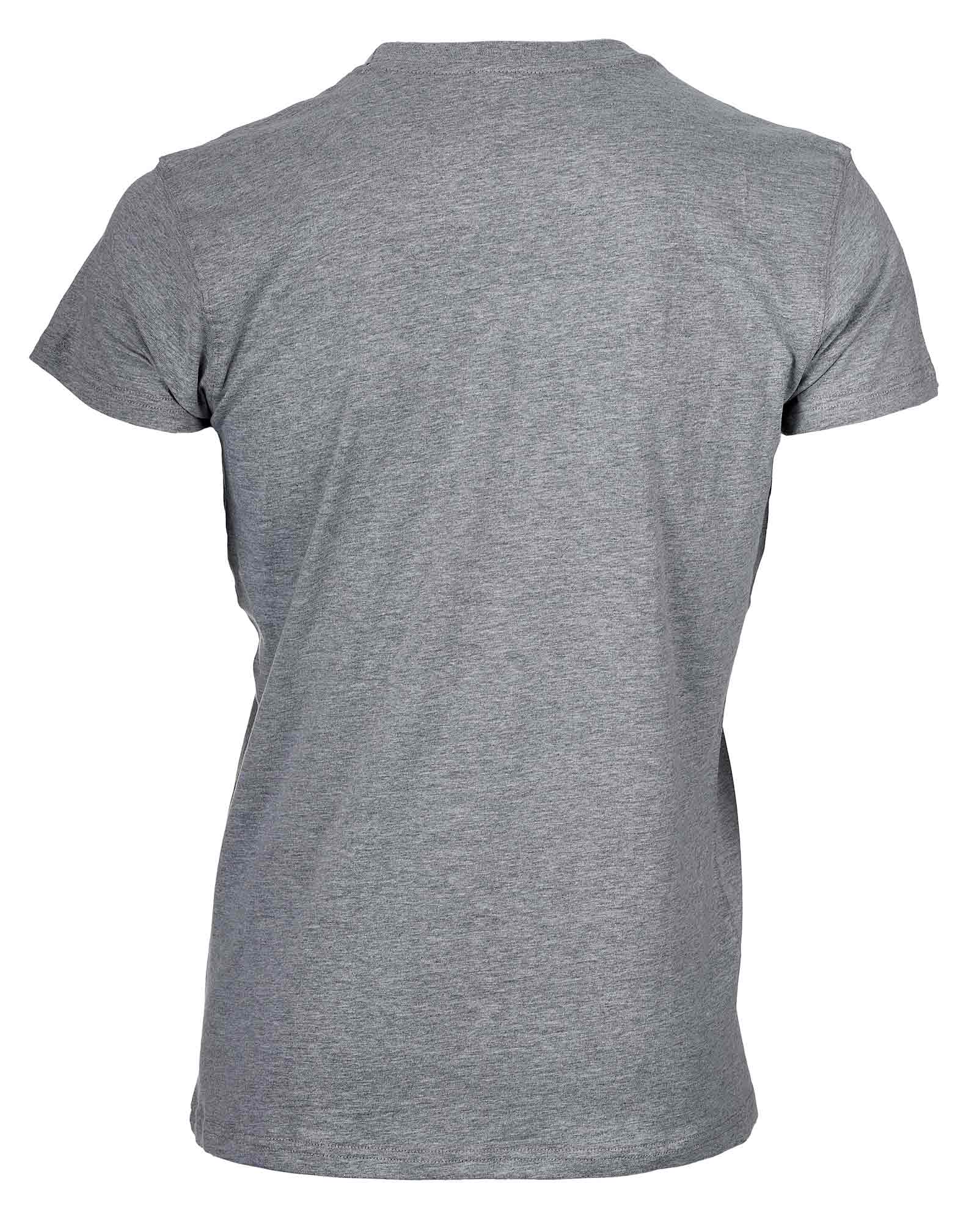 adiCL01B_CA-Community-T-Shirt-gray_black-0286 adidas Community T-Shirt "BOXING" grey/black, adiCL01B