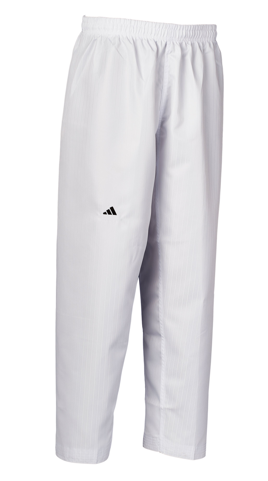 702321000-ADI-START-ADITS01-2023-05 adidas Taekwondoanzug, Adi Start II Eco ADITS01K