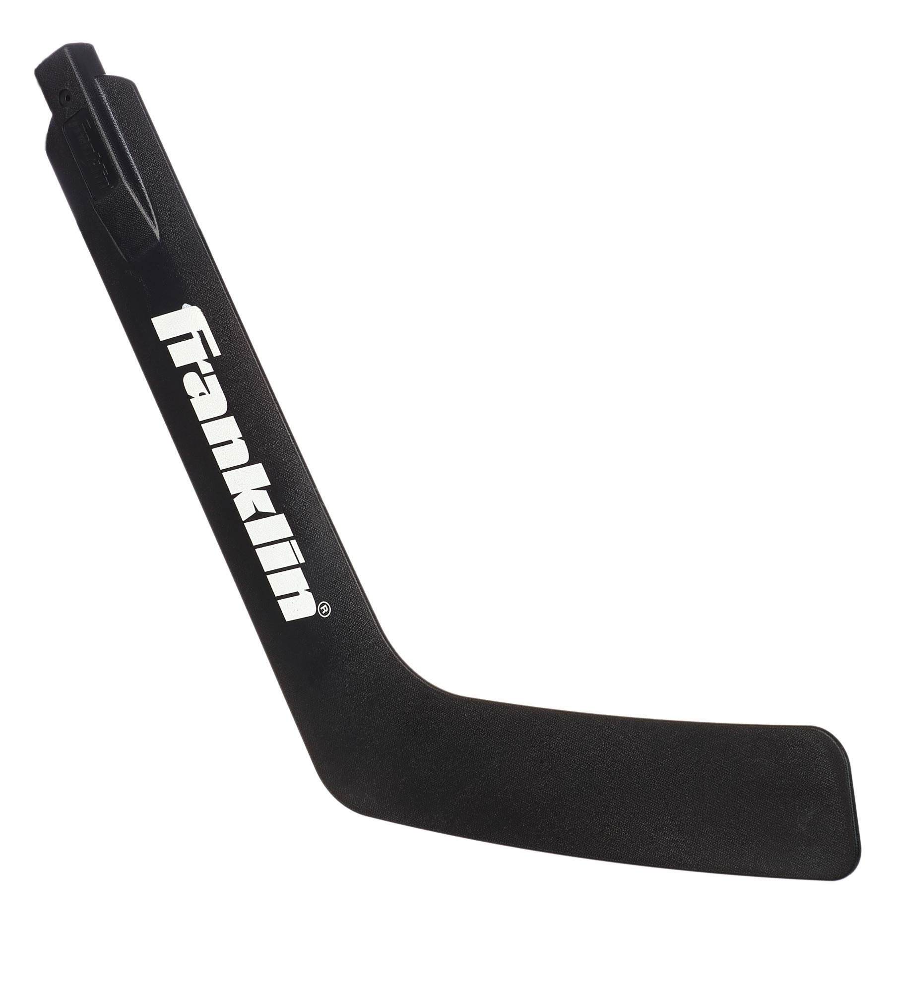 Franklin Streethockey-Kelle SH Comp für Torhüter