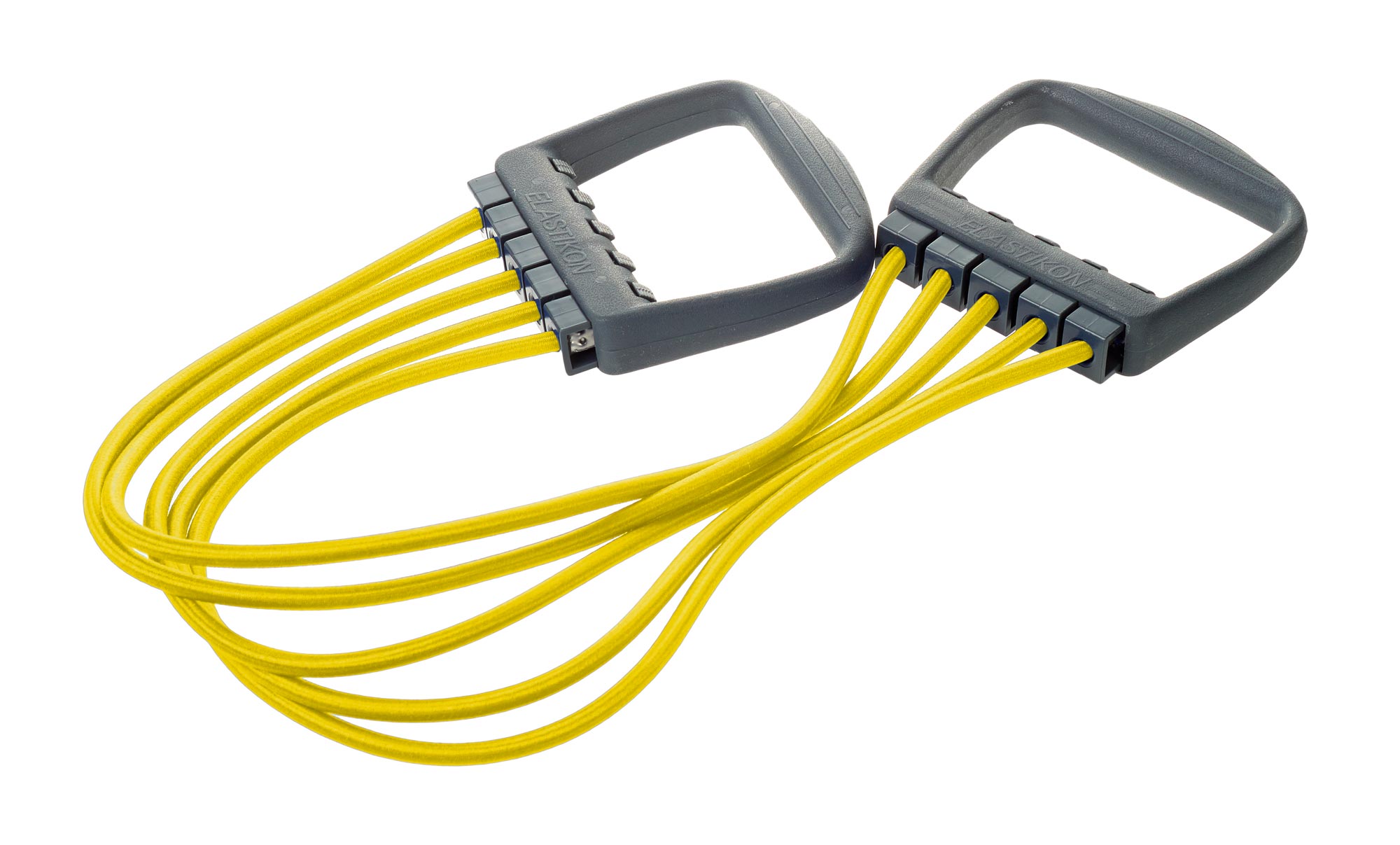 Deuser Expander 11900