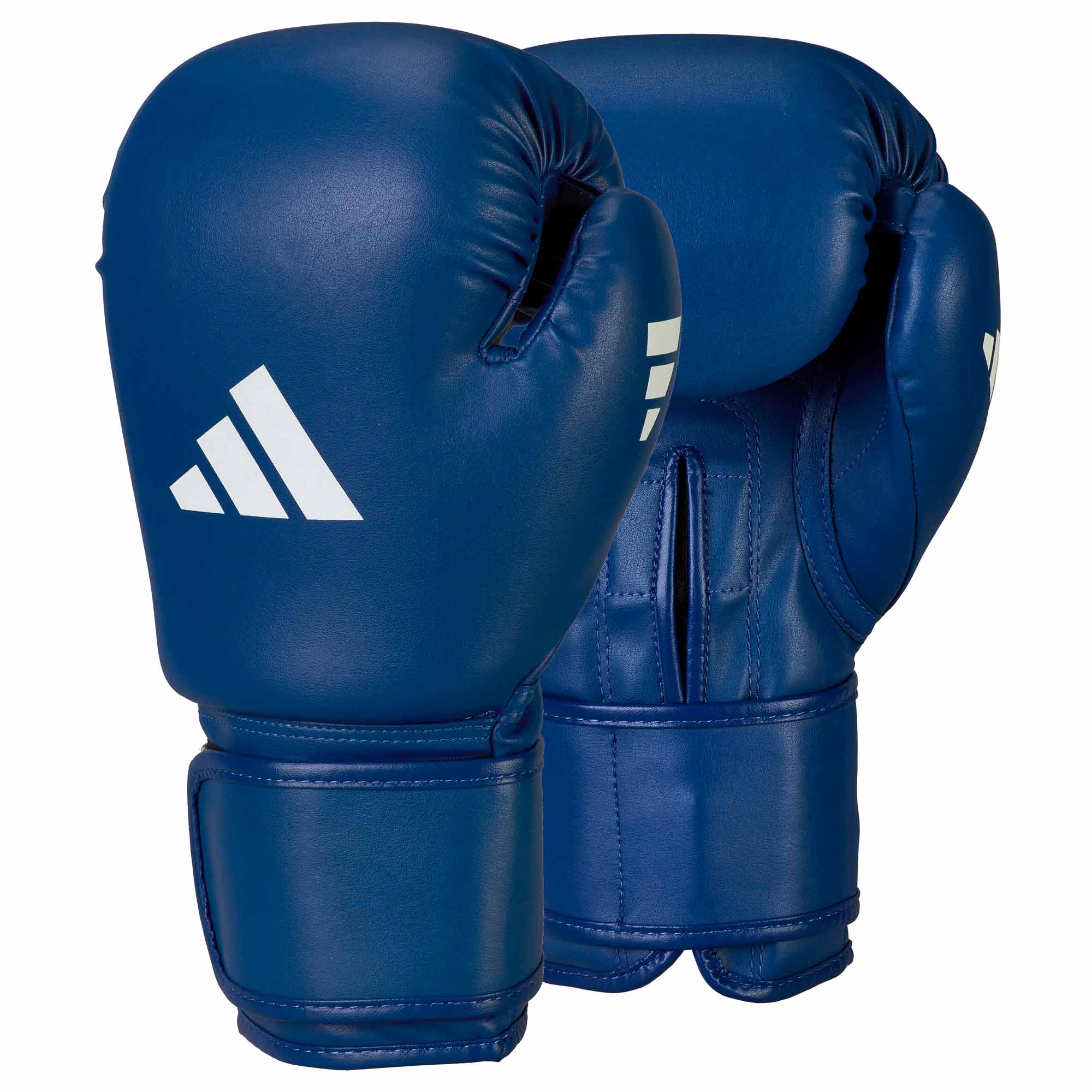 adiIBAG1C-AIBA-Boxing-Glove-Deserto-Cactus-blue-02 adidas IBA Boxing Gloves blau, IBAG1
