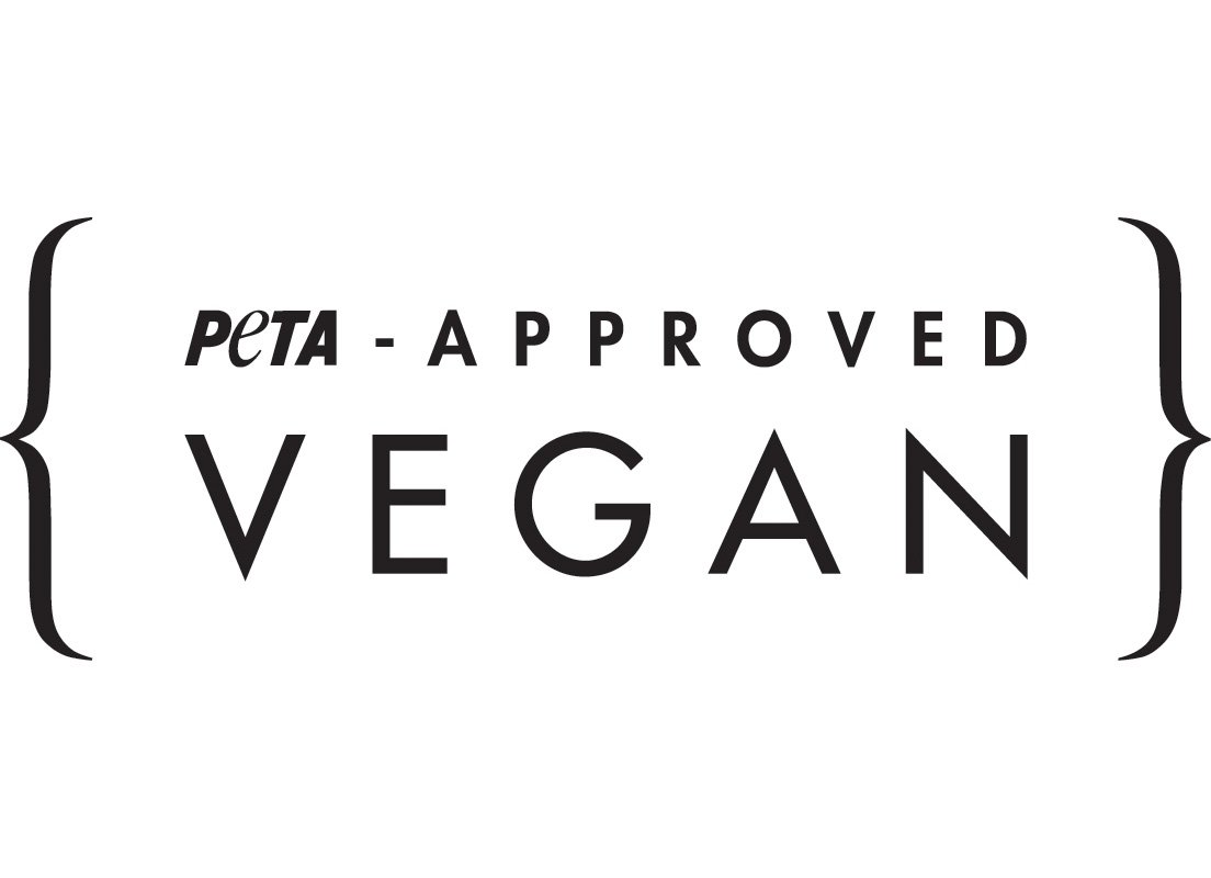 PETAapprovedveganLOGO-11TdhEDunk6rsf7 BALLOP Aquafit Typhoon mint