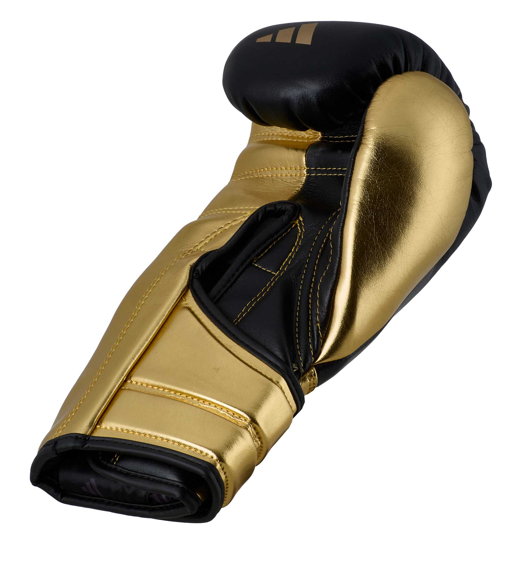 adidas Boxhandschuhe Hybrid 500 - adiH500MV adidas Boxhandschuhe Hybrid 500 - adiH500MV