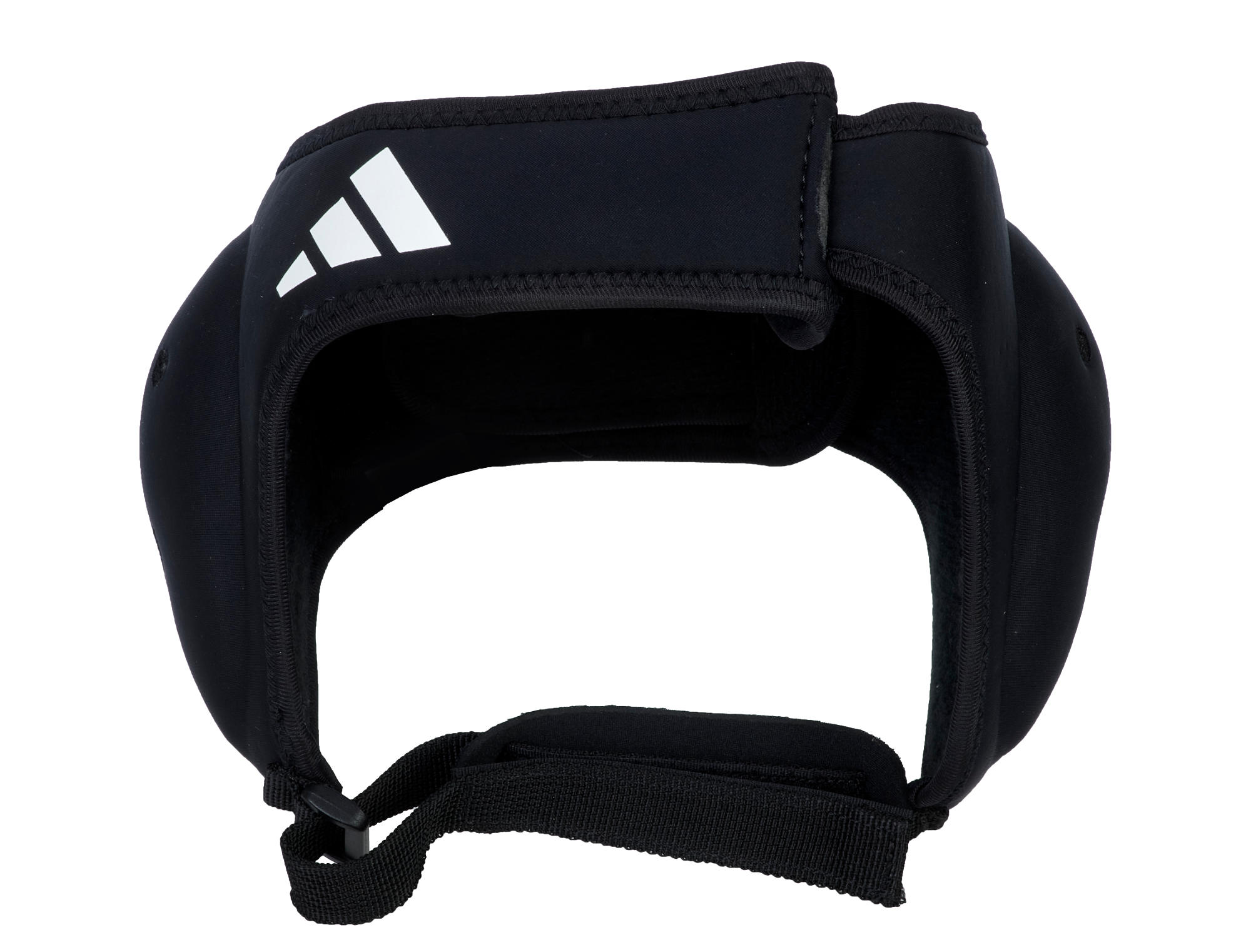 adiACC076-Ear-Protector-0039 adidas Ohrenschutz, adiacc076