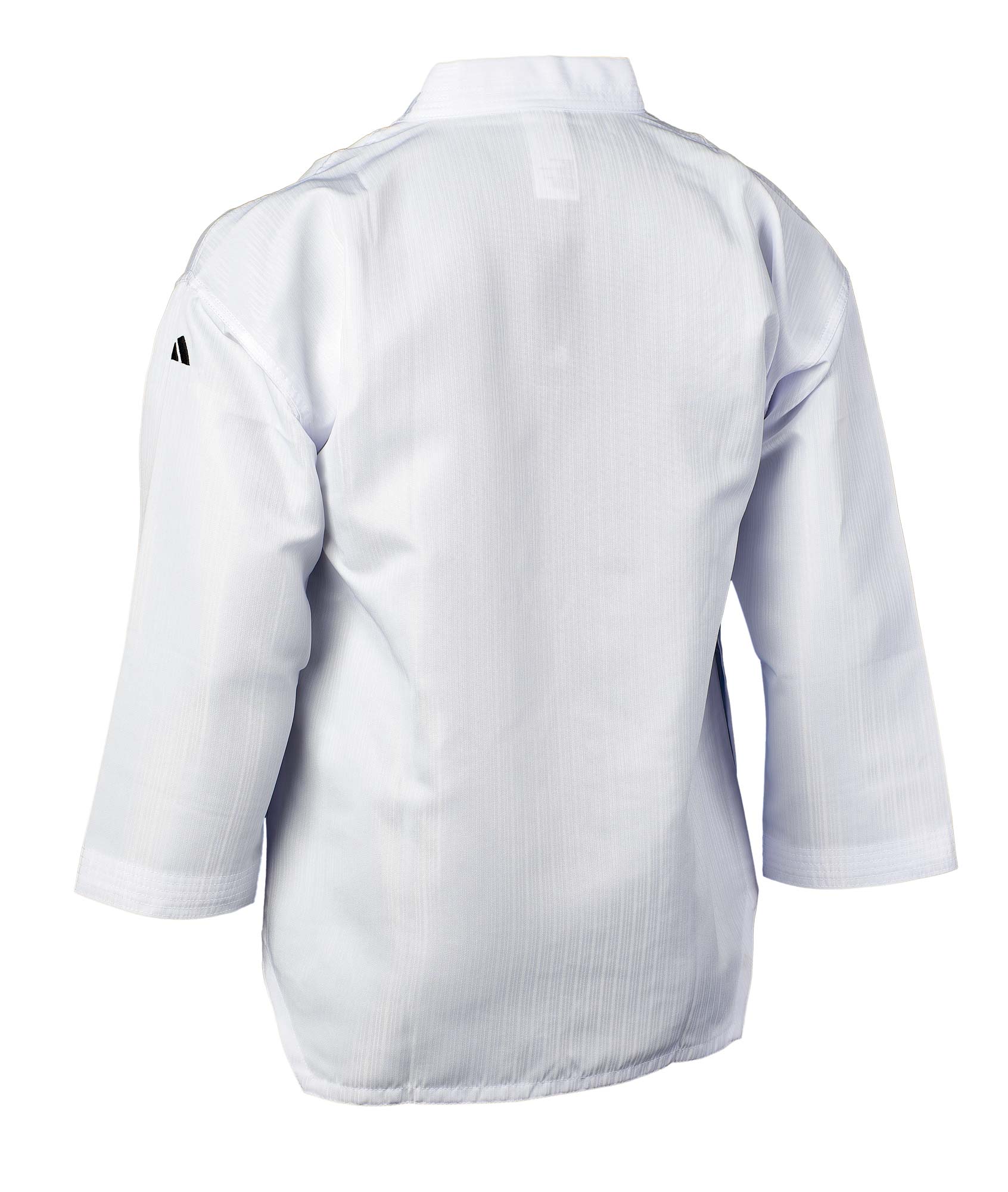 702321000-ADI-START-2023-ADITS01-0279 adidas Taekwondoanzug, Adi Start II Eco ADITS01K