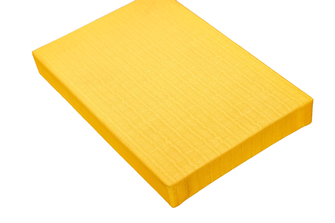 Tatami-agglorex-gelbBhF5IJ6wWS4XW Tatami AGGLOREX Olympic 1 x 1 m x 5 cm, made in Europe