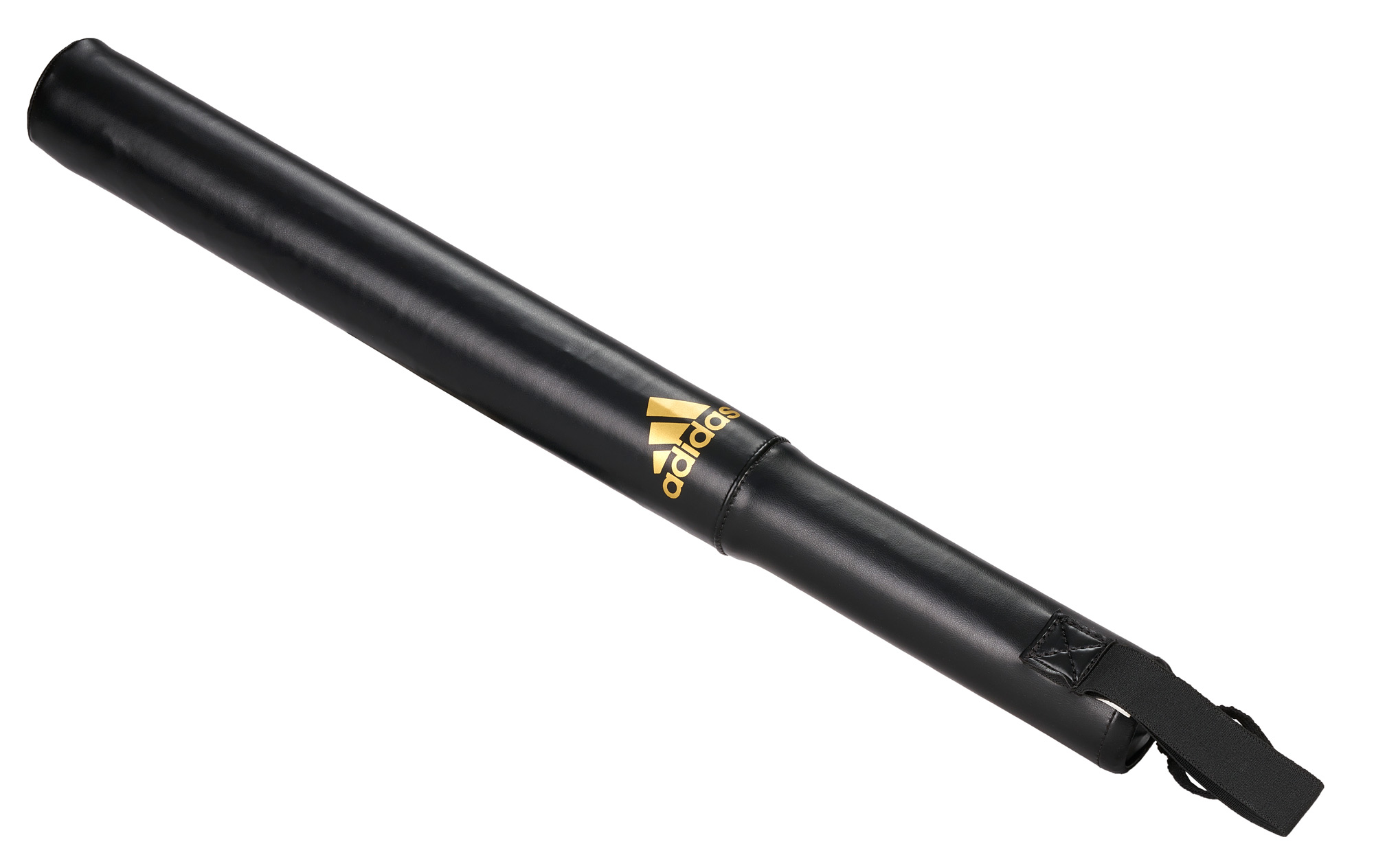adiSS01-Striking-Sticks-black_gold-0010 adidas Striking Sticks (1 Paar), ADISSS01