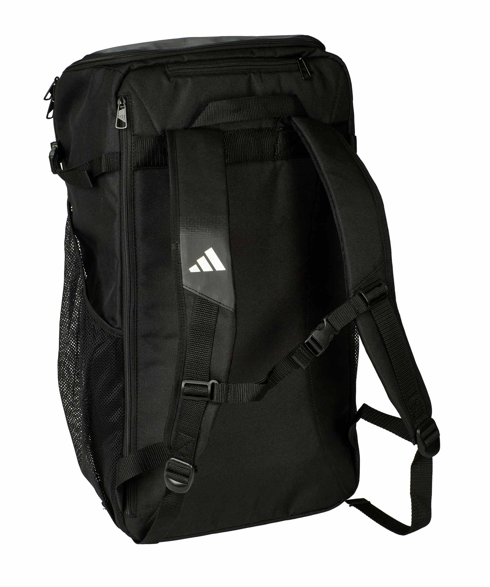 adidas Rucksack schwarz, BABPM01CS