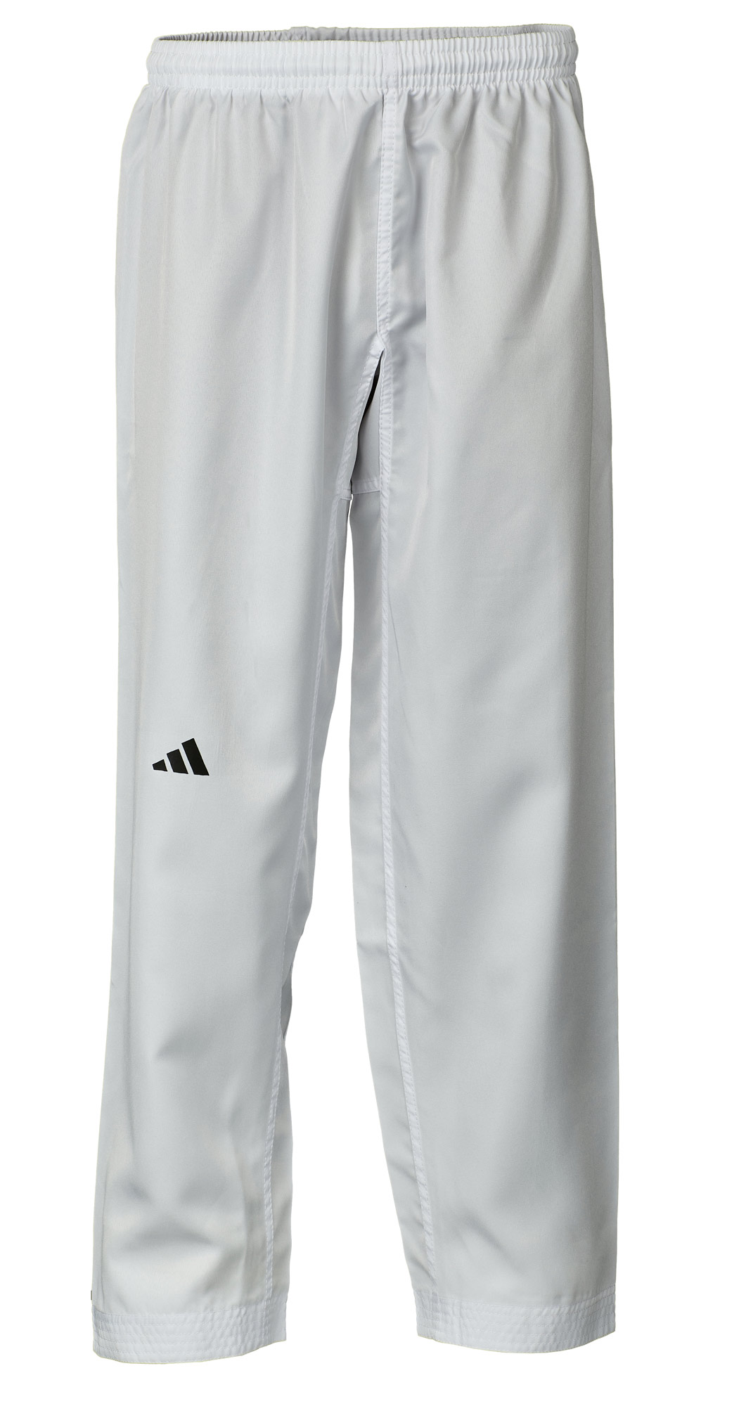adidas Taekwondo Anzug "Rookie", adiTK01 adidas Taekwondo Anzug "Rookie", adiTK01
