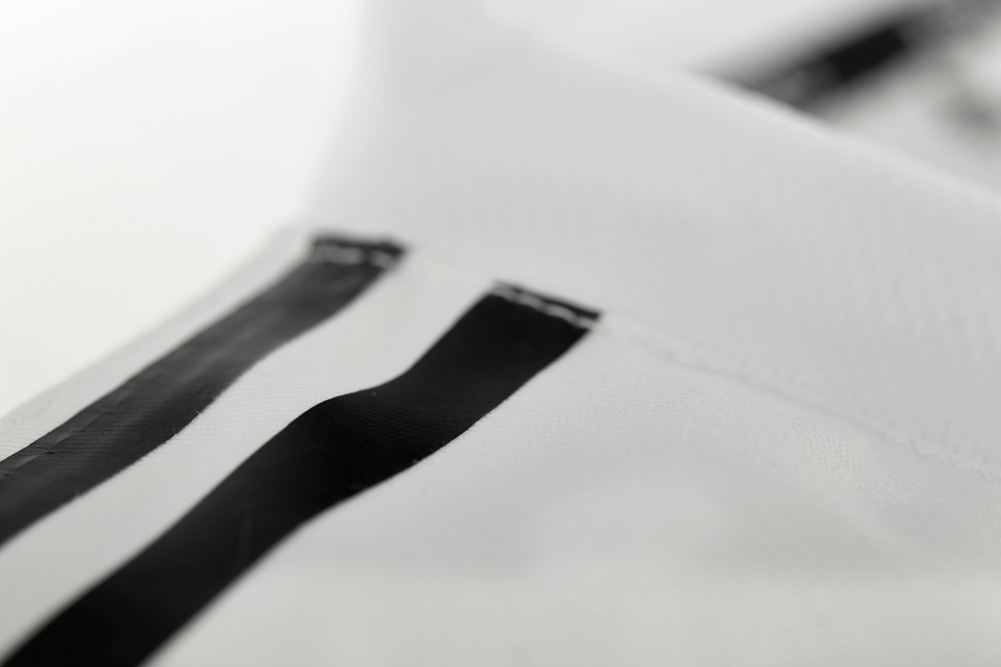 adiKBun20-Beginner-Uniform-white-D1234 adidas Kickbox-Uniform "Club" weiß, adiKBUN20