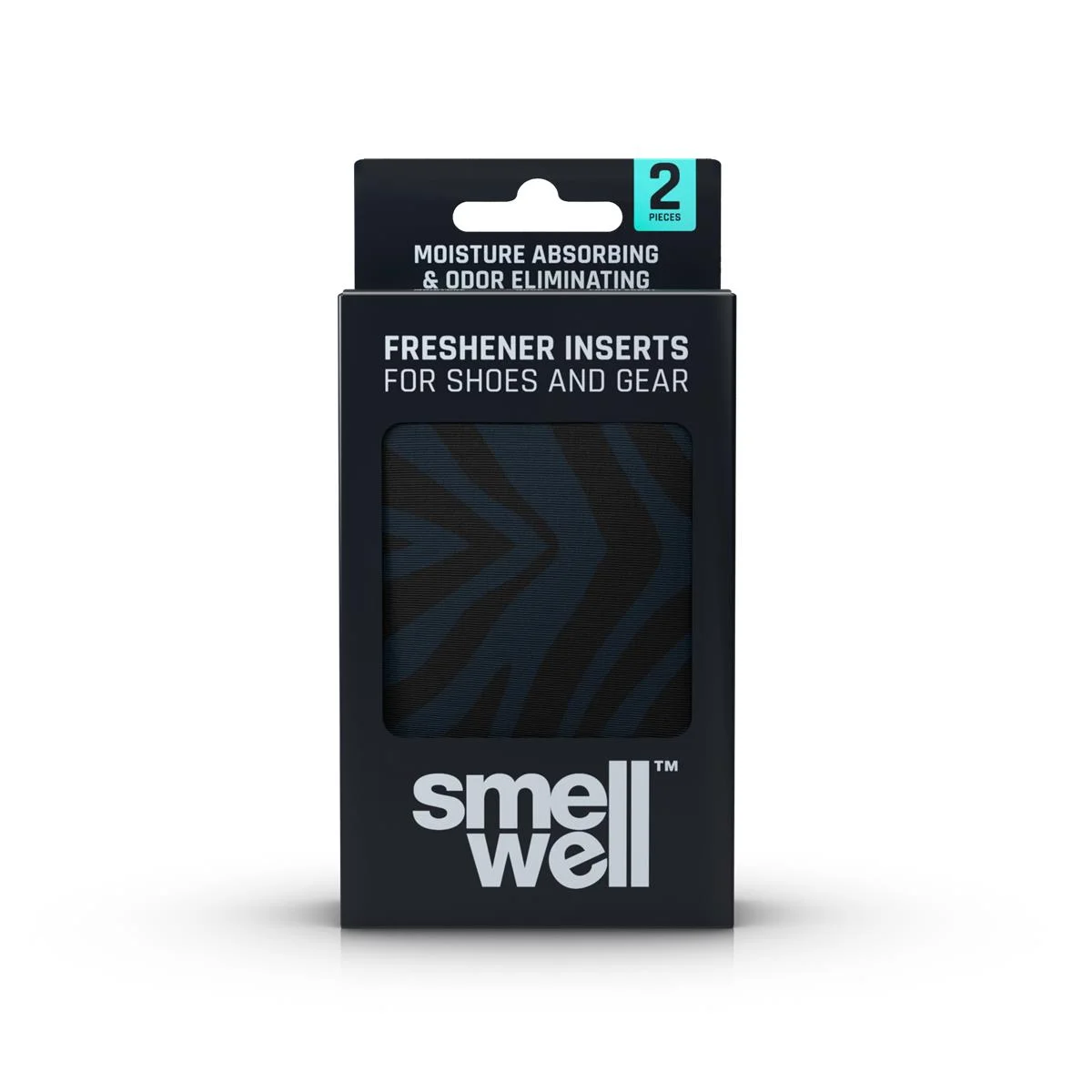 SmellWell Active - Freshener Insert - Geruchsneutralisierer