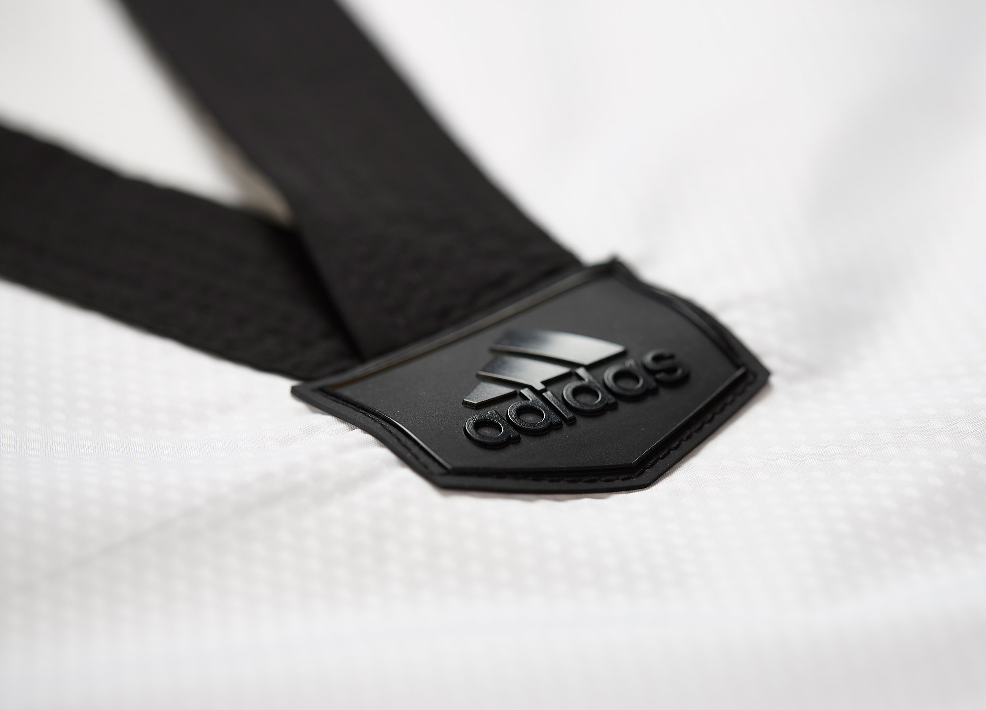 adiTF02-adidas-taekwondo-dobok-Fighter-3Streifen-702555000-2018-5 adidas Taekwondoanzug, Fighter mit Streifen, ADITF02