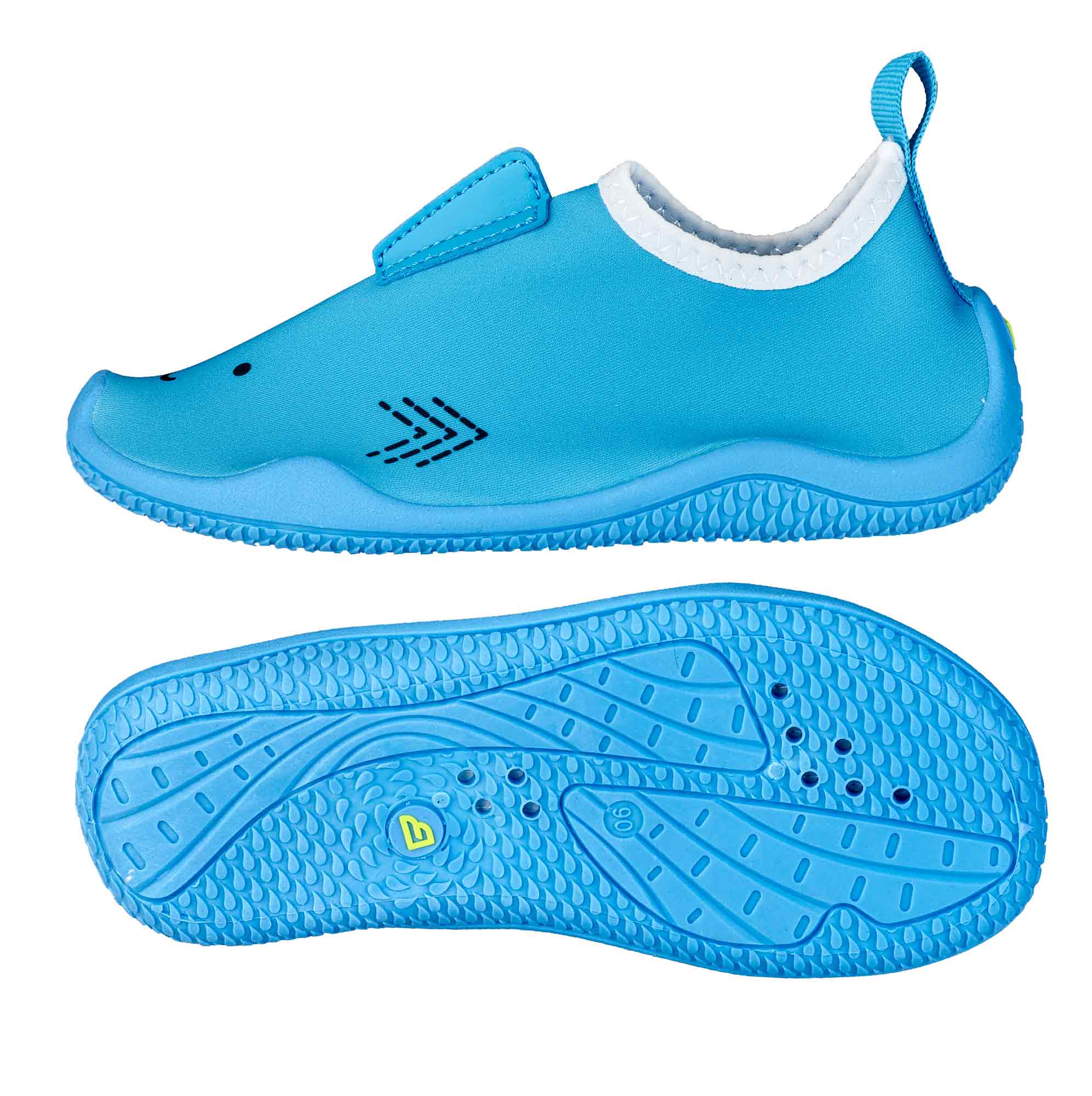 Schuh, Sneaker, Gummi-Sohle, Gehschuh, Laufshoes