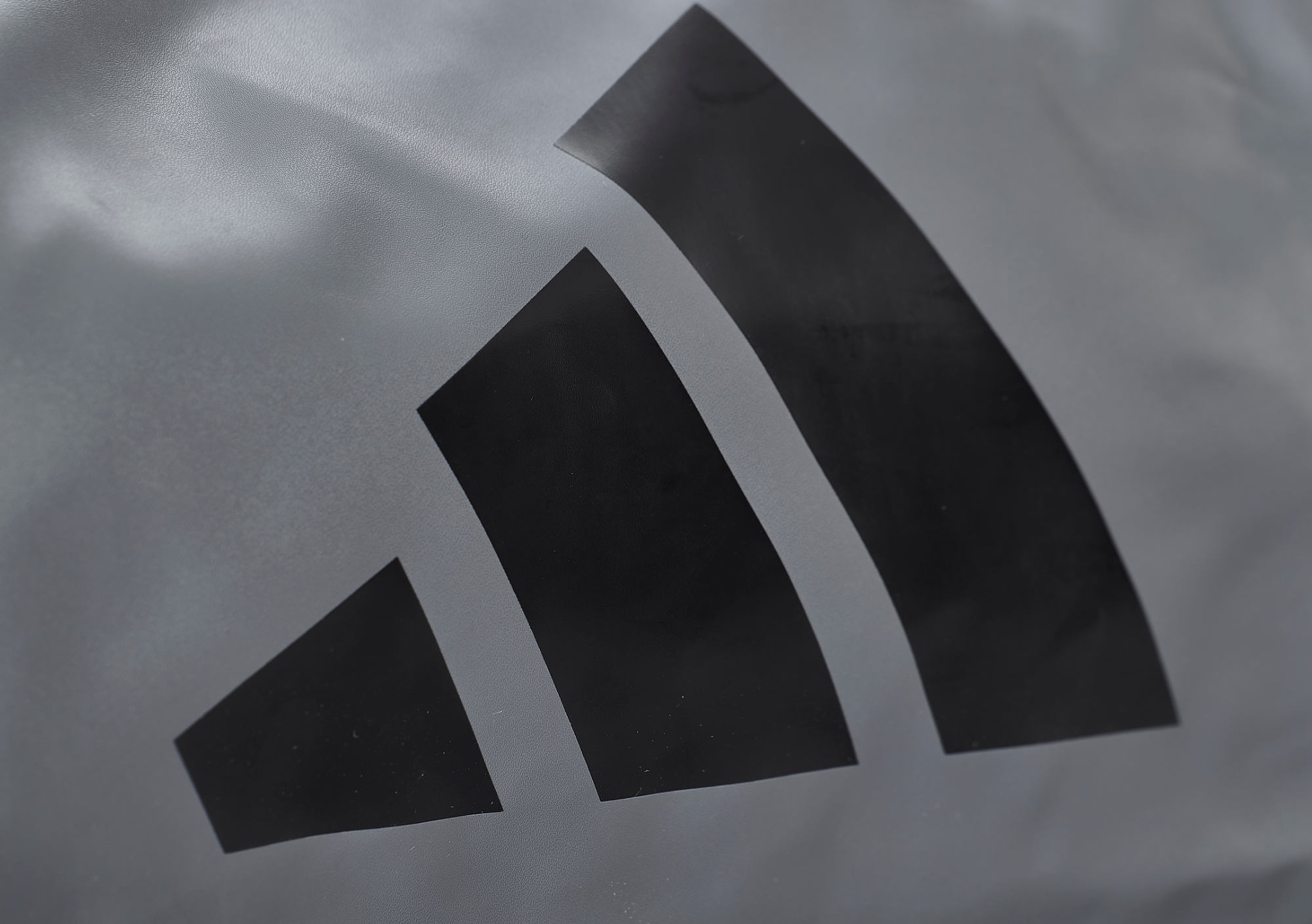 adiACC051NL-2-in-1-Bag-gray_black-D0003 adidas 2in1 Bag Combat Sports grey/black PU, adiACC051