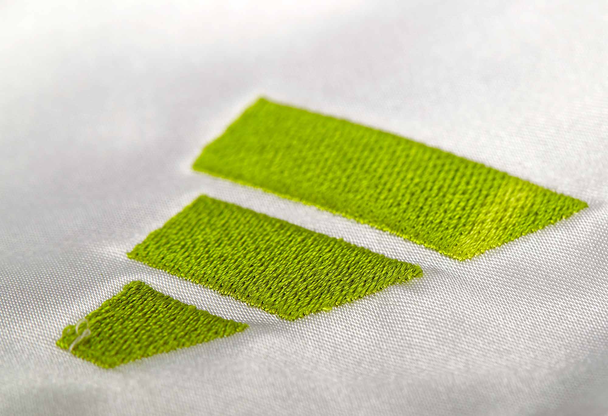 adidas BX3-Pro Boxing Short weiß, adiBX3SH