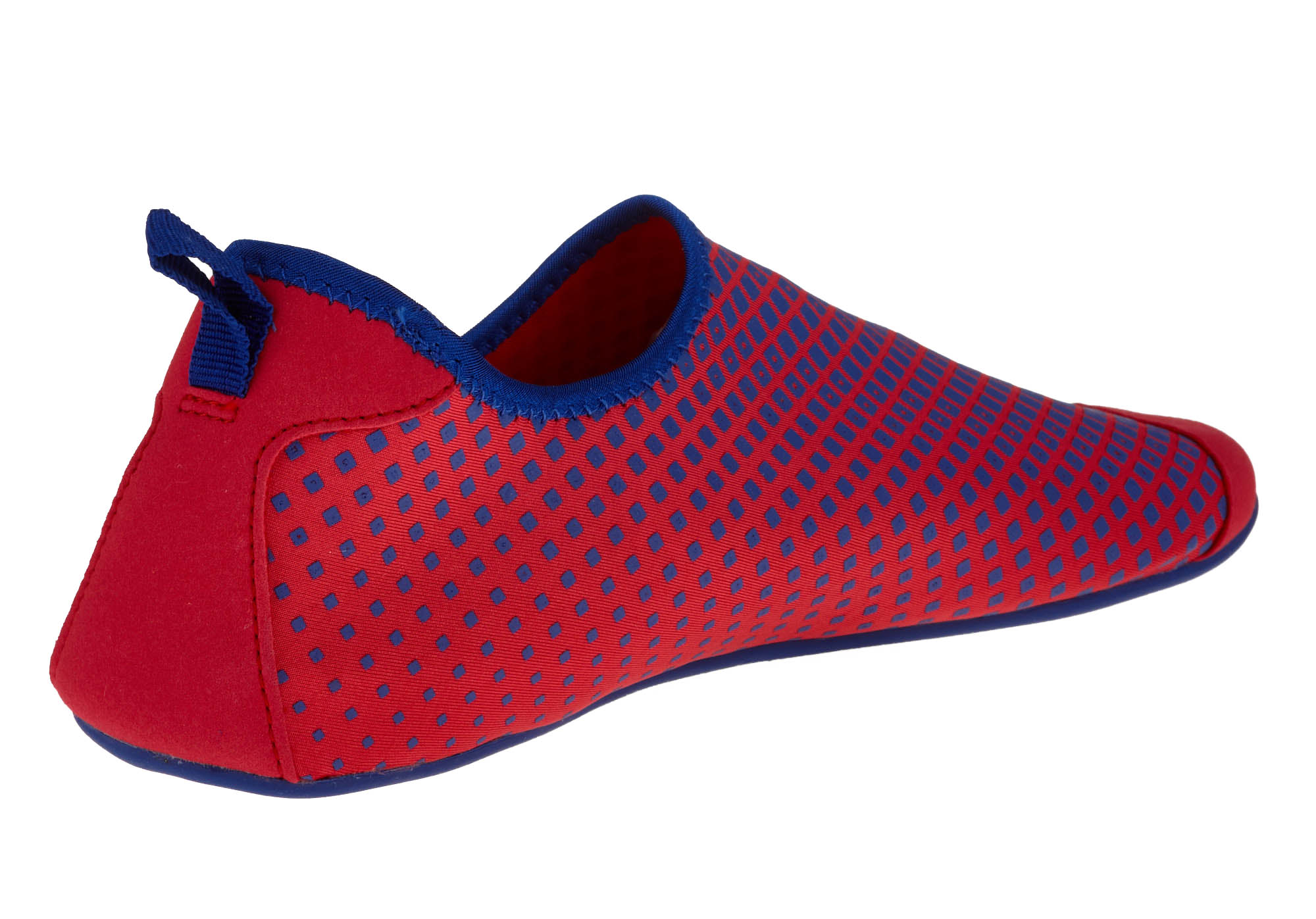 Ballop-Dia-hot-20pink-185 BALLOP Aquafit Dia pink