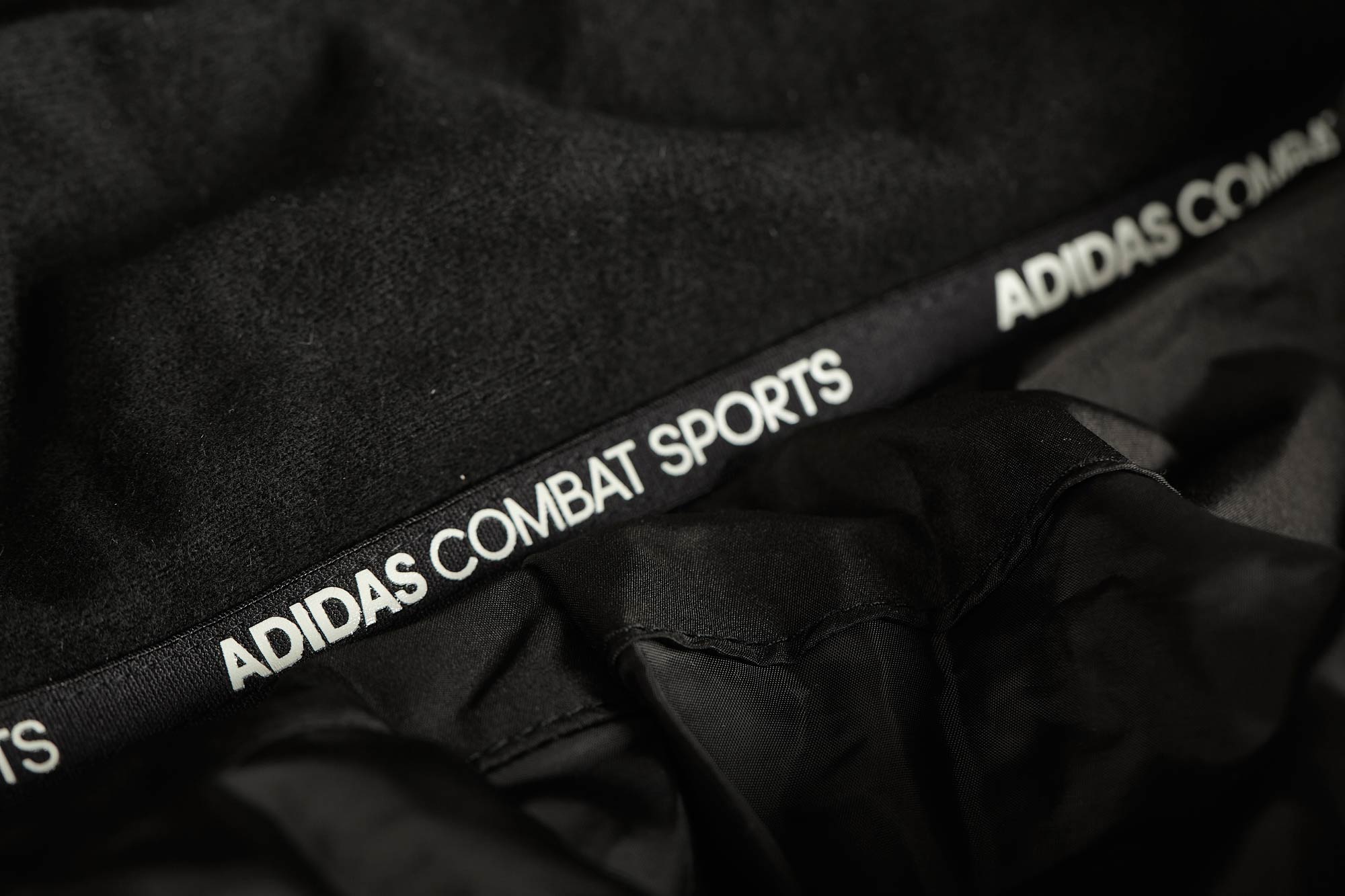 adiPK02CS-Padded-Parka-black-D108639PNTr6rVKKkY adidas Long Parka / Coachjacke - ADIPK02CS