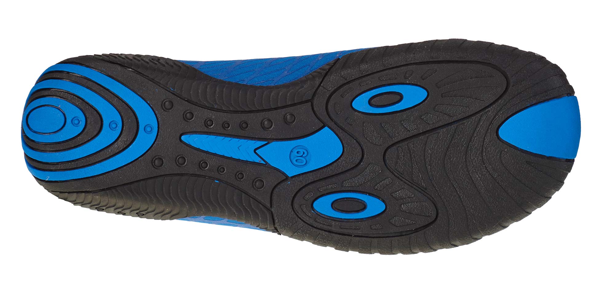Ballop_Spider-blue-Skinfit-Sohle-7 BALLOP Skinfit Spider blue