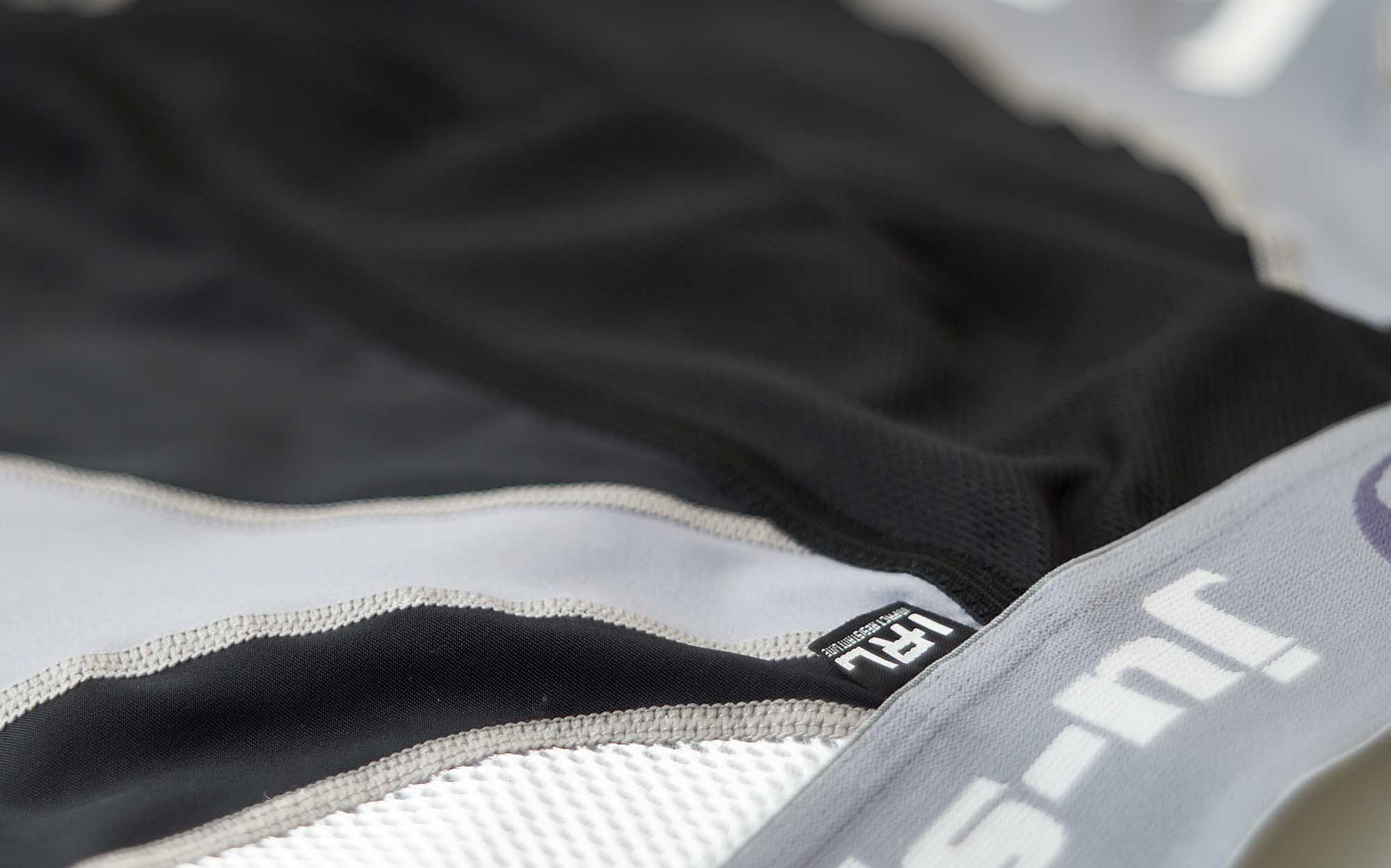 Ju-Sports-compression-short-motion-pro-flex-cup-1-6013-4 Ju-Sports Compression ProLine Short + Motion Pro Flexcup, Tiefschutz