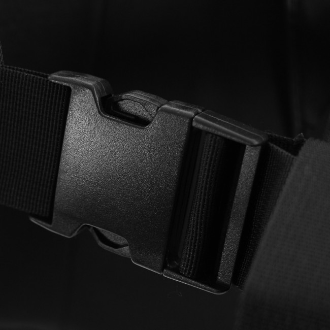 adidas Super Body Protector, Schlagweste black/white, ADISBP01