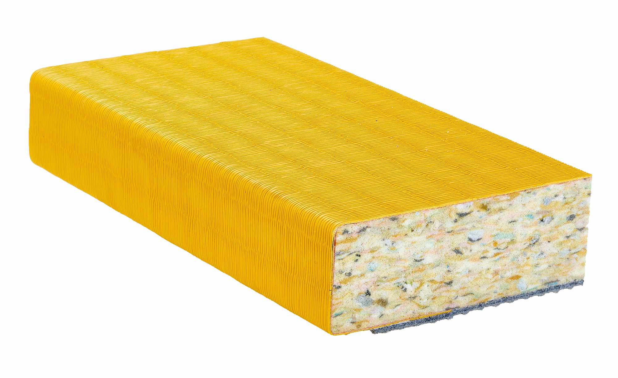 Tatami-AGGLOREX-yellow-D0007qlyyBuseXnHkO Tatami AGGLOREX Olympic 1 x 1 m x 5 cm, made in Europe