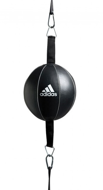 adidas Pro Mexican Double End Ball, ADIBAC121